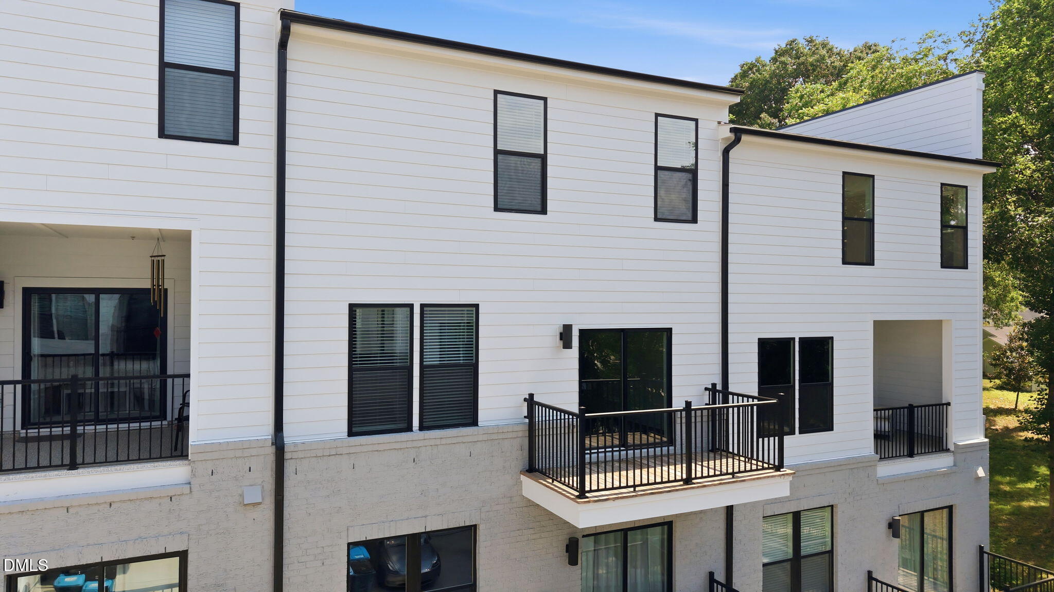109 Ailey Brook Way