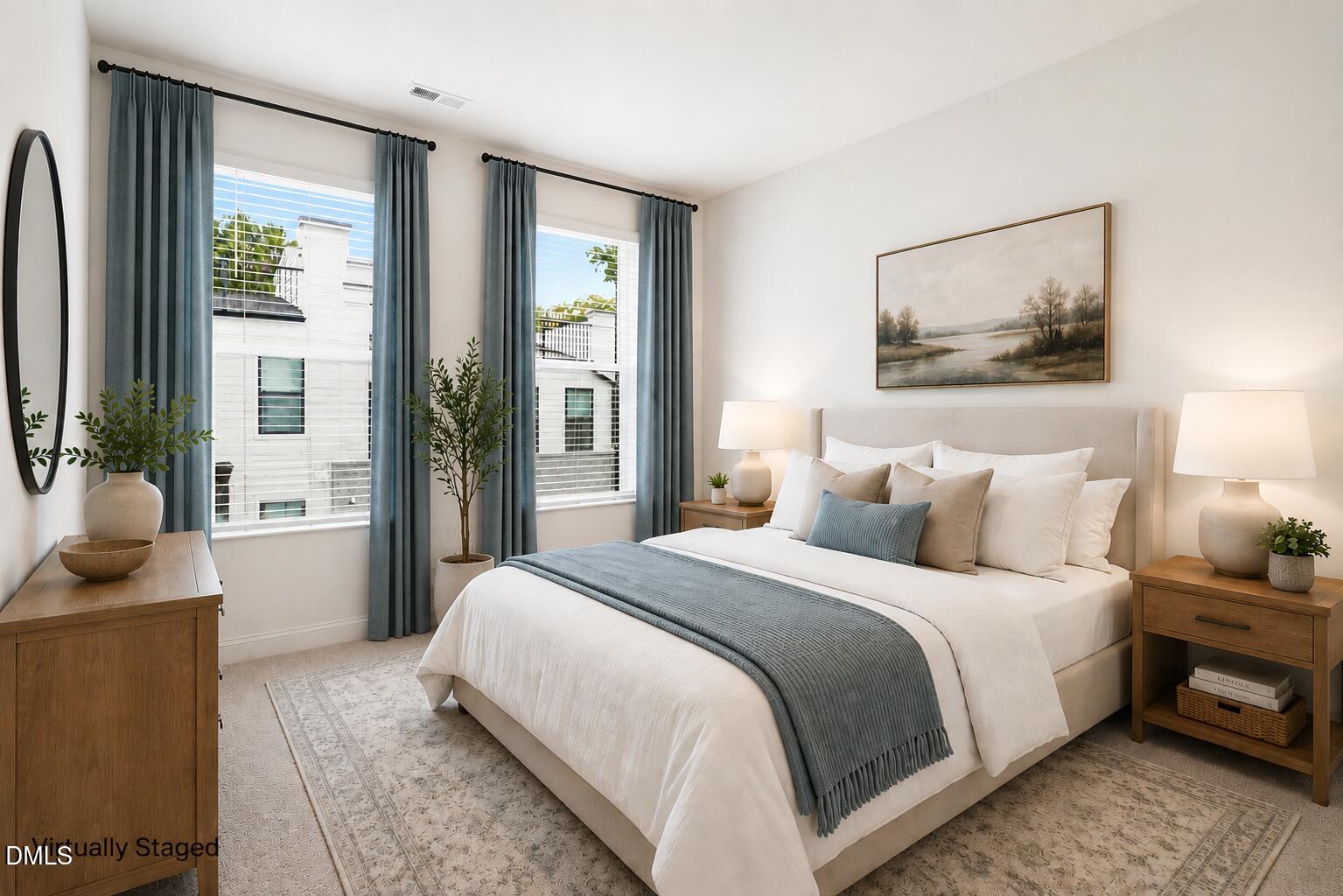 109 Ailey Brook Way