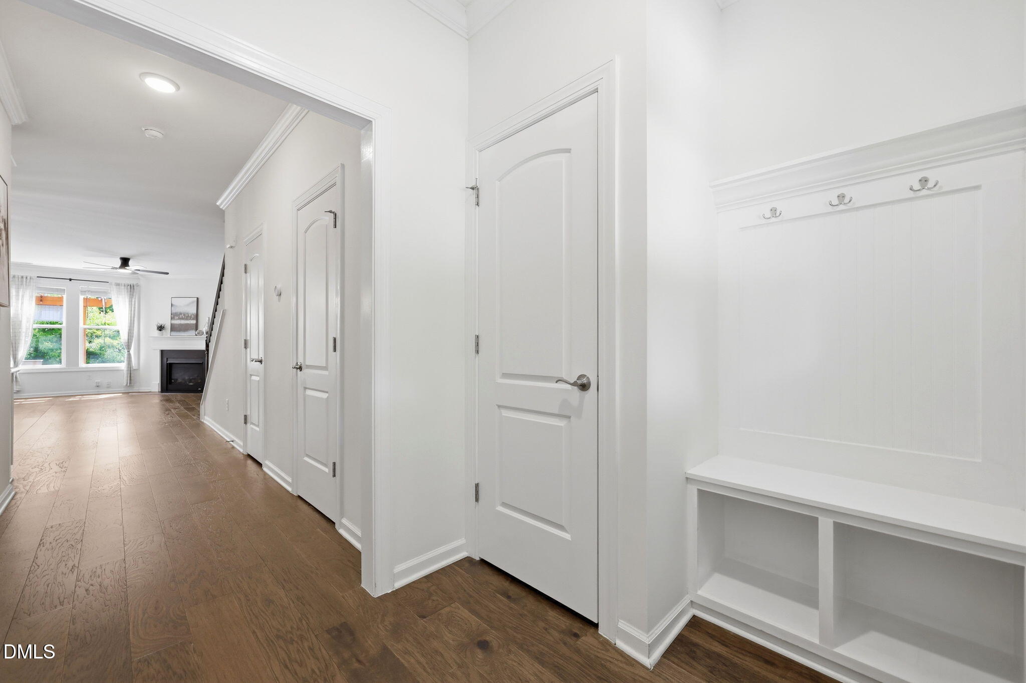 206 Vista Creek Place