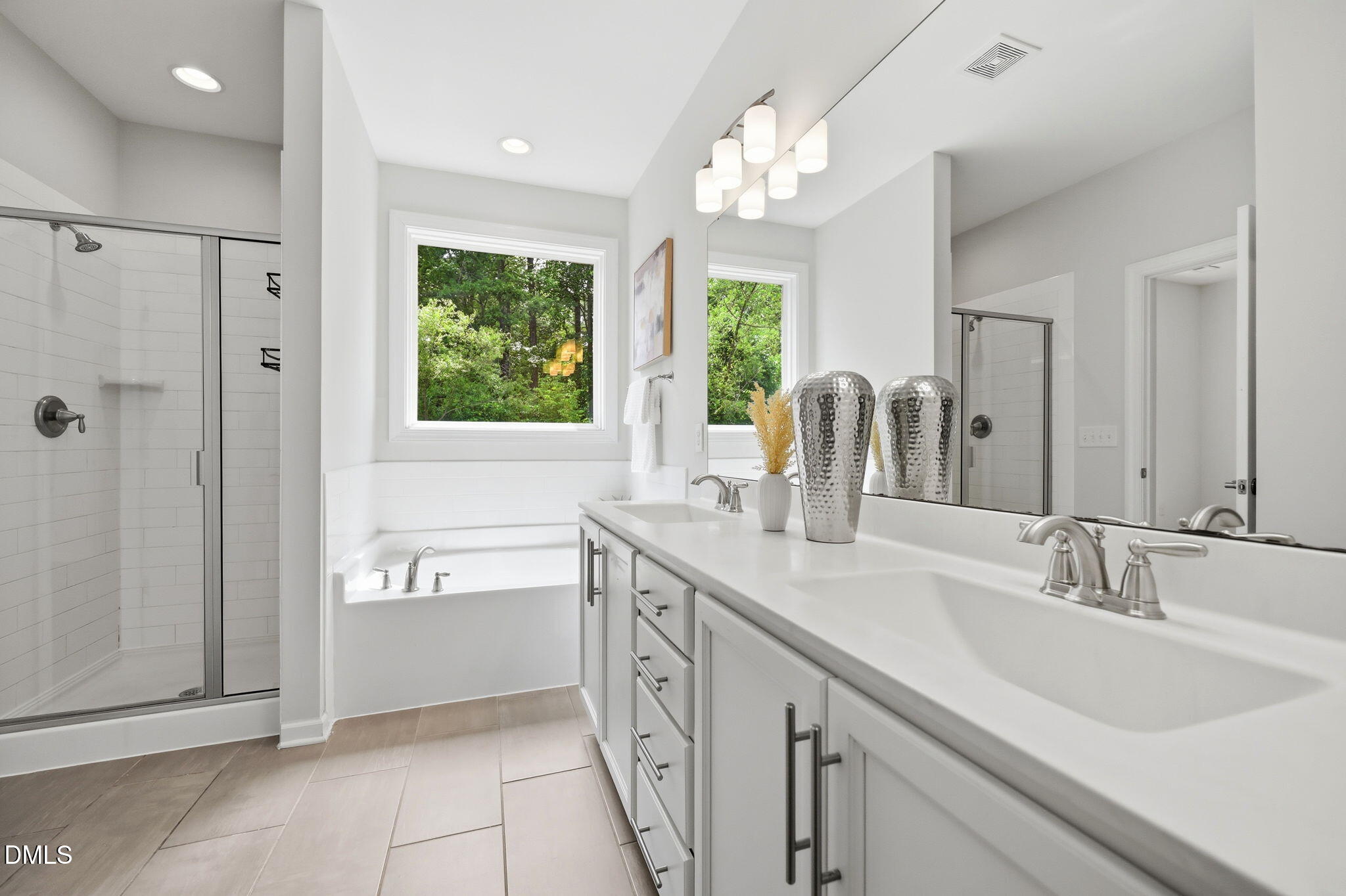 206 Vista Creek Place