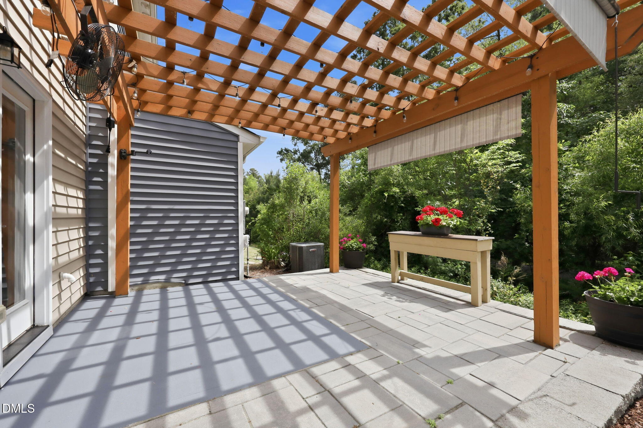 206 Vista Creek Place