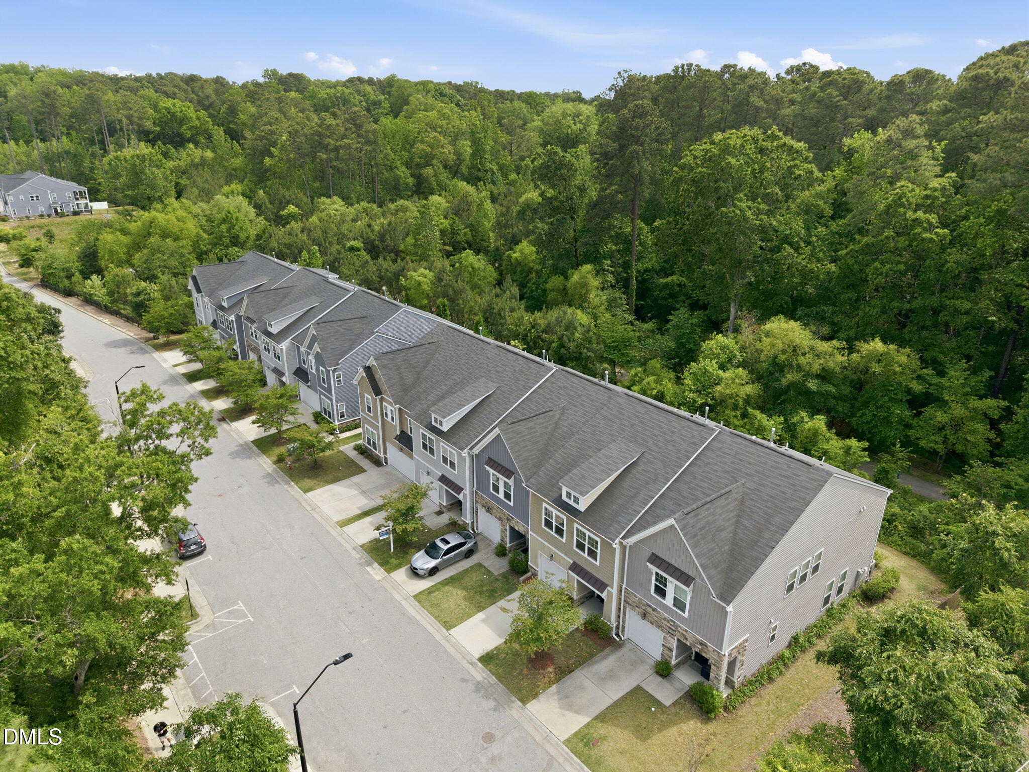 206 Vista Creek Place