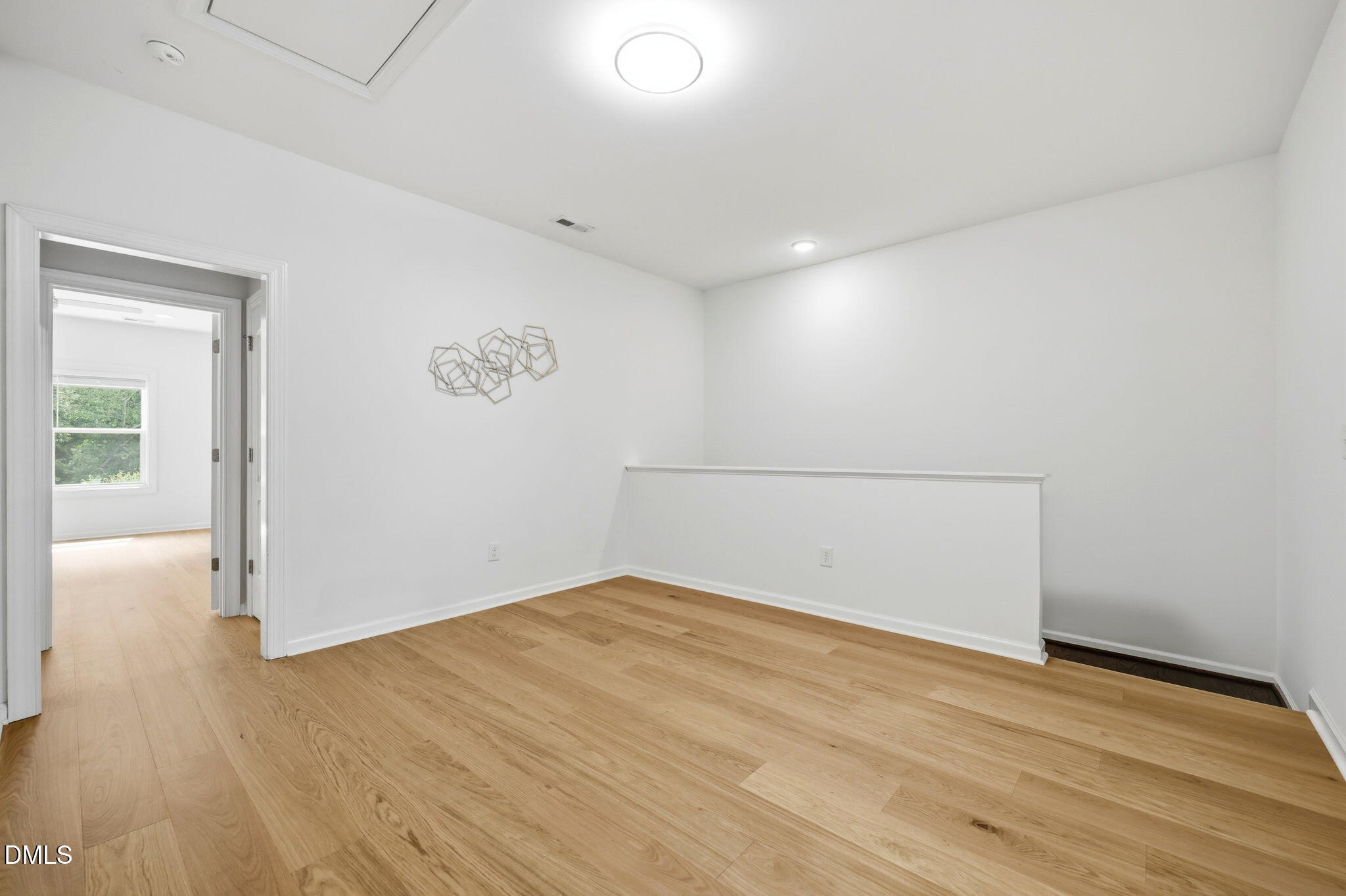 206 Vista Creek Place