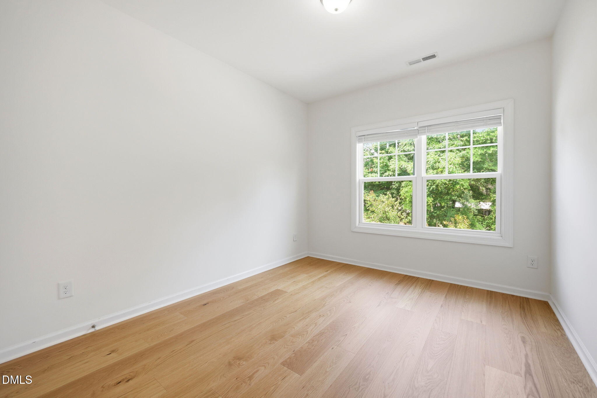 206 Vista Creek Place