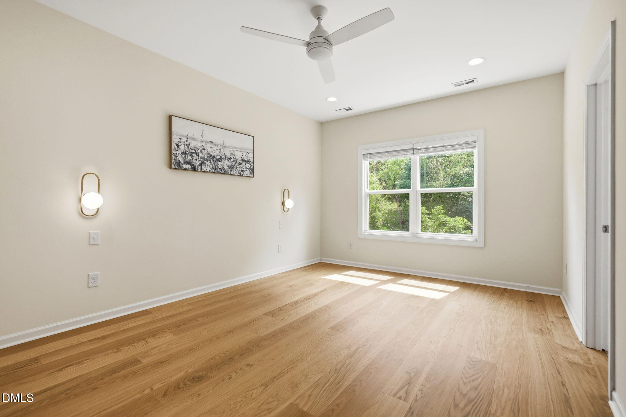 206 Vista Creek Place