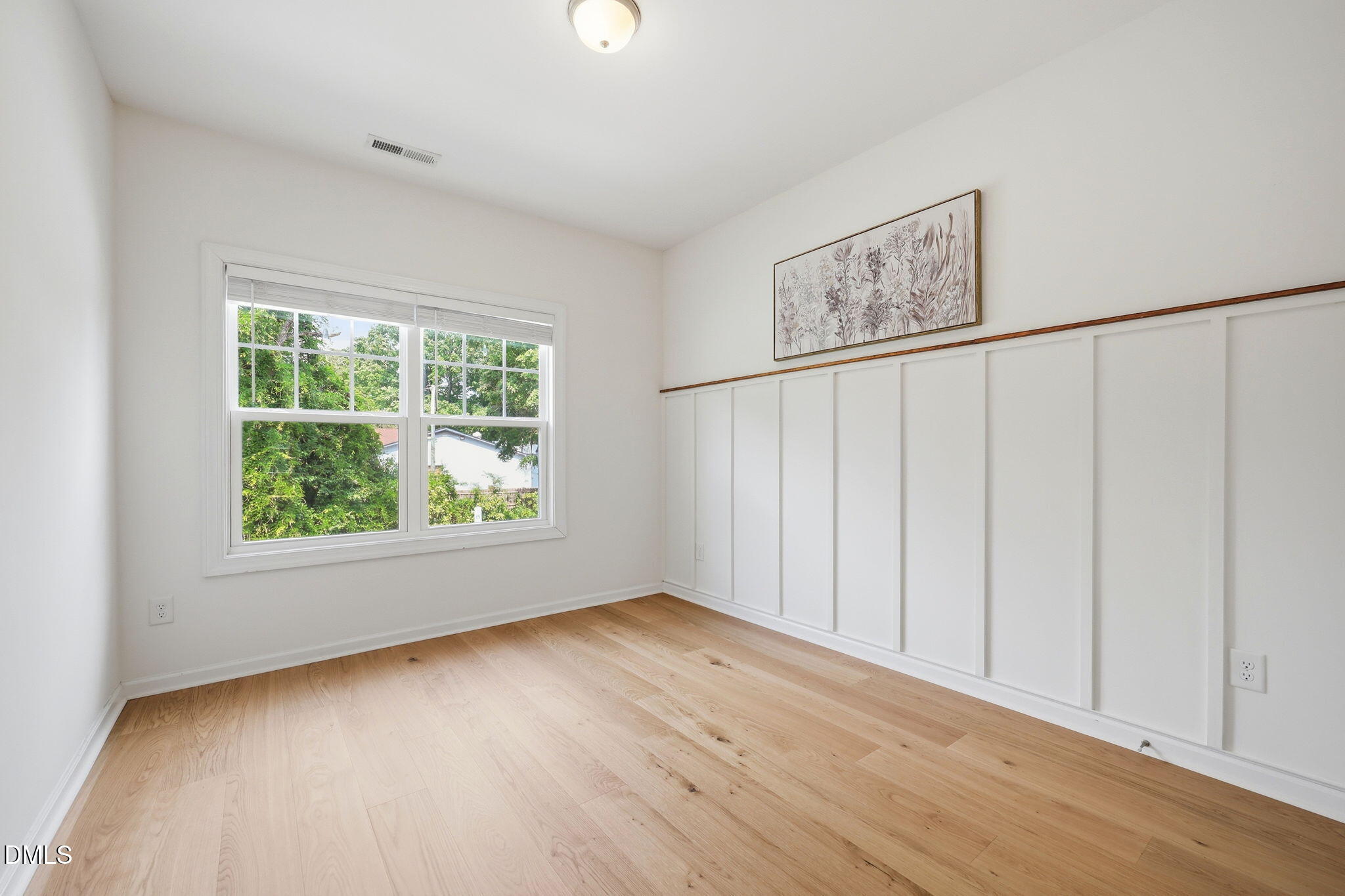 206 Vista Creek Place