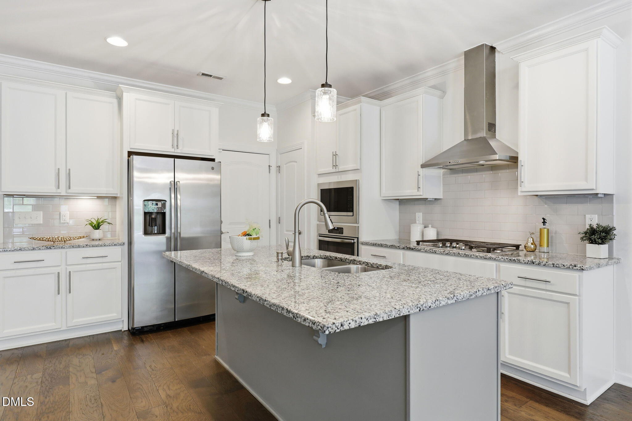 206 Vista Creek Place