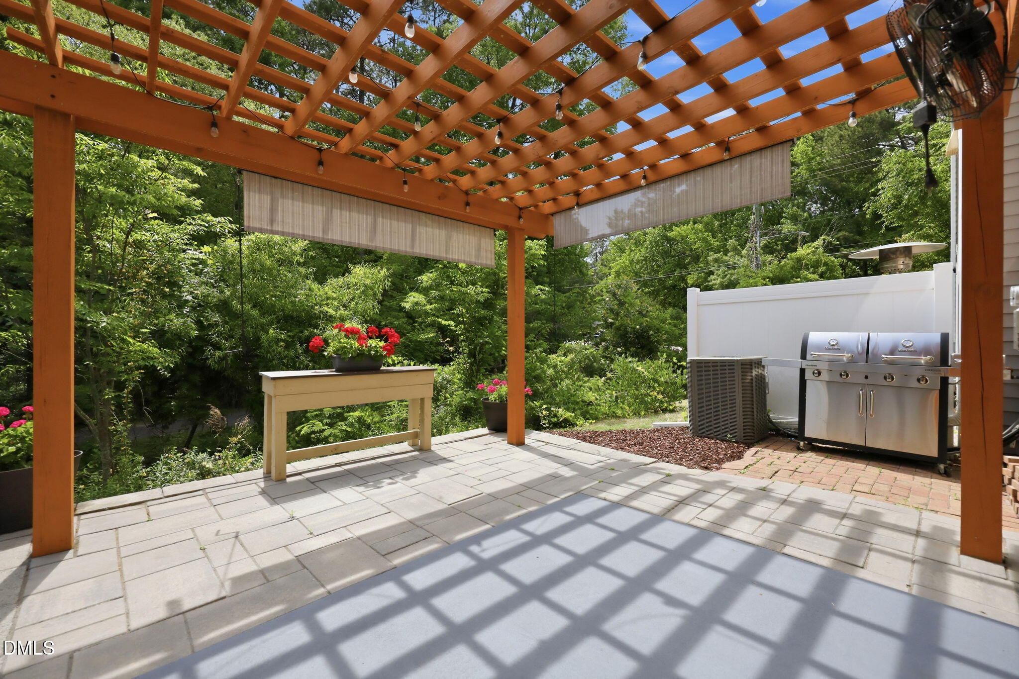 206 Vista Creek Place
