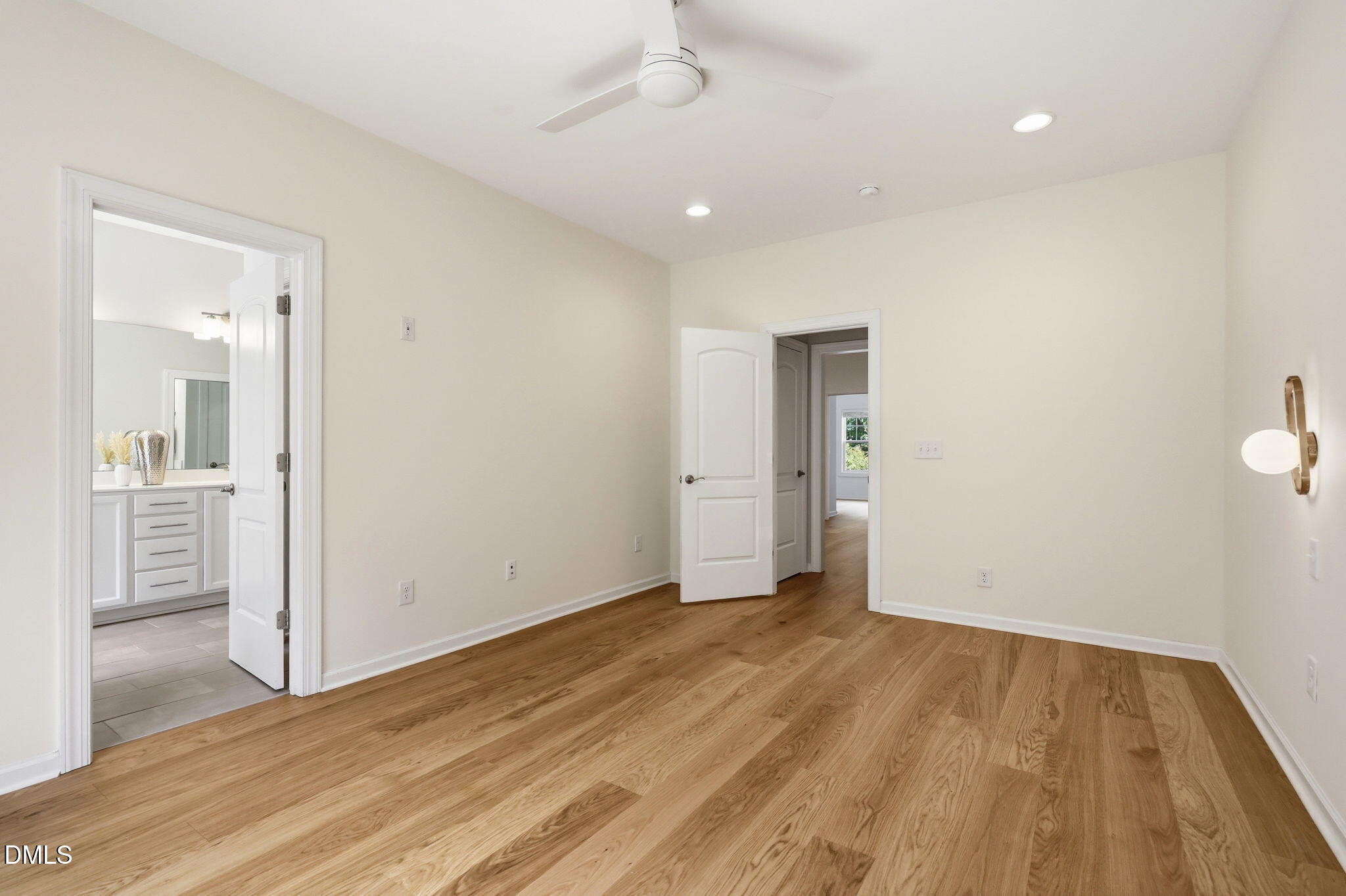206 Vista Creek Place