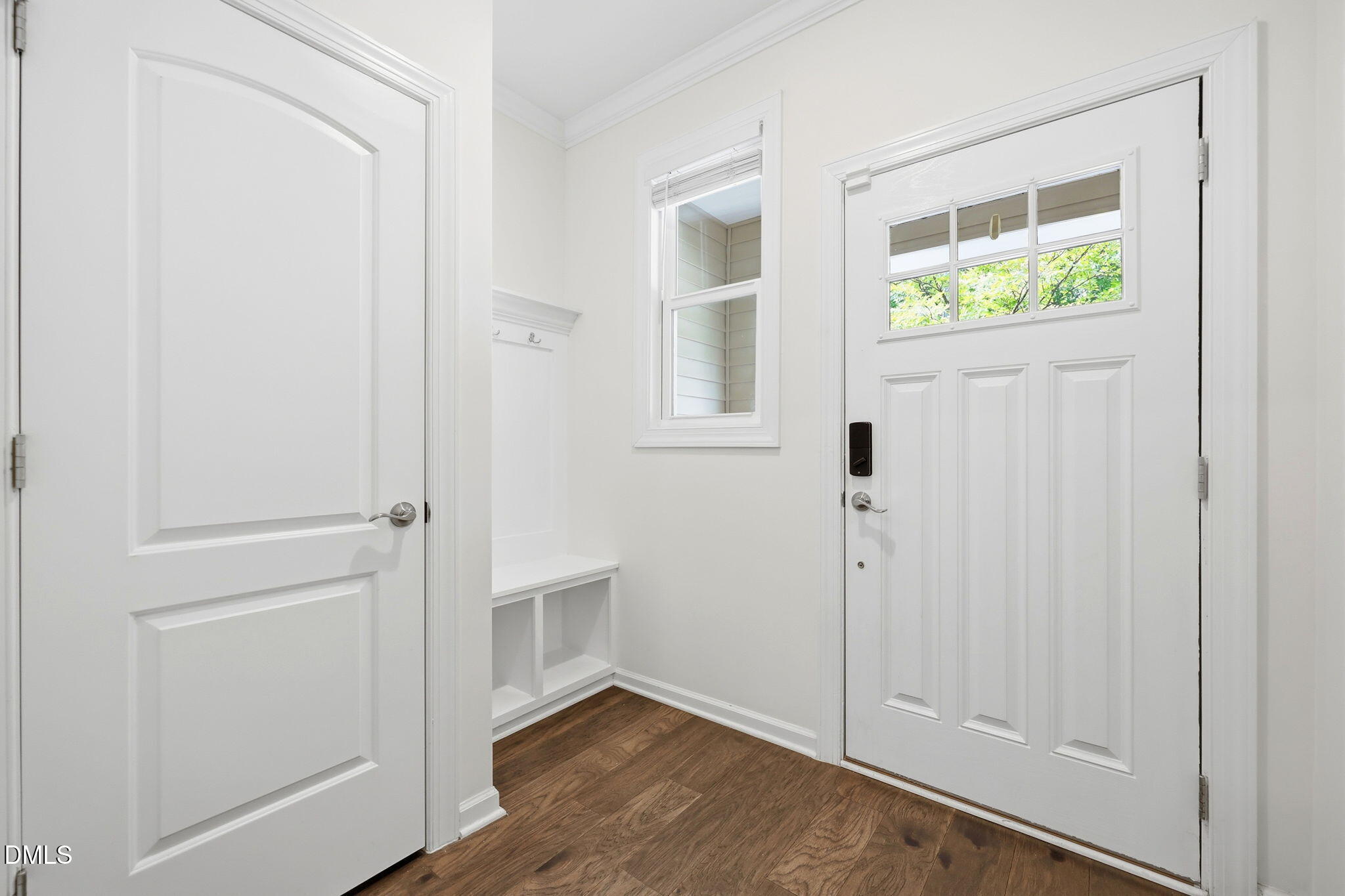 206 Vista Creek Place