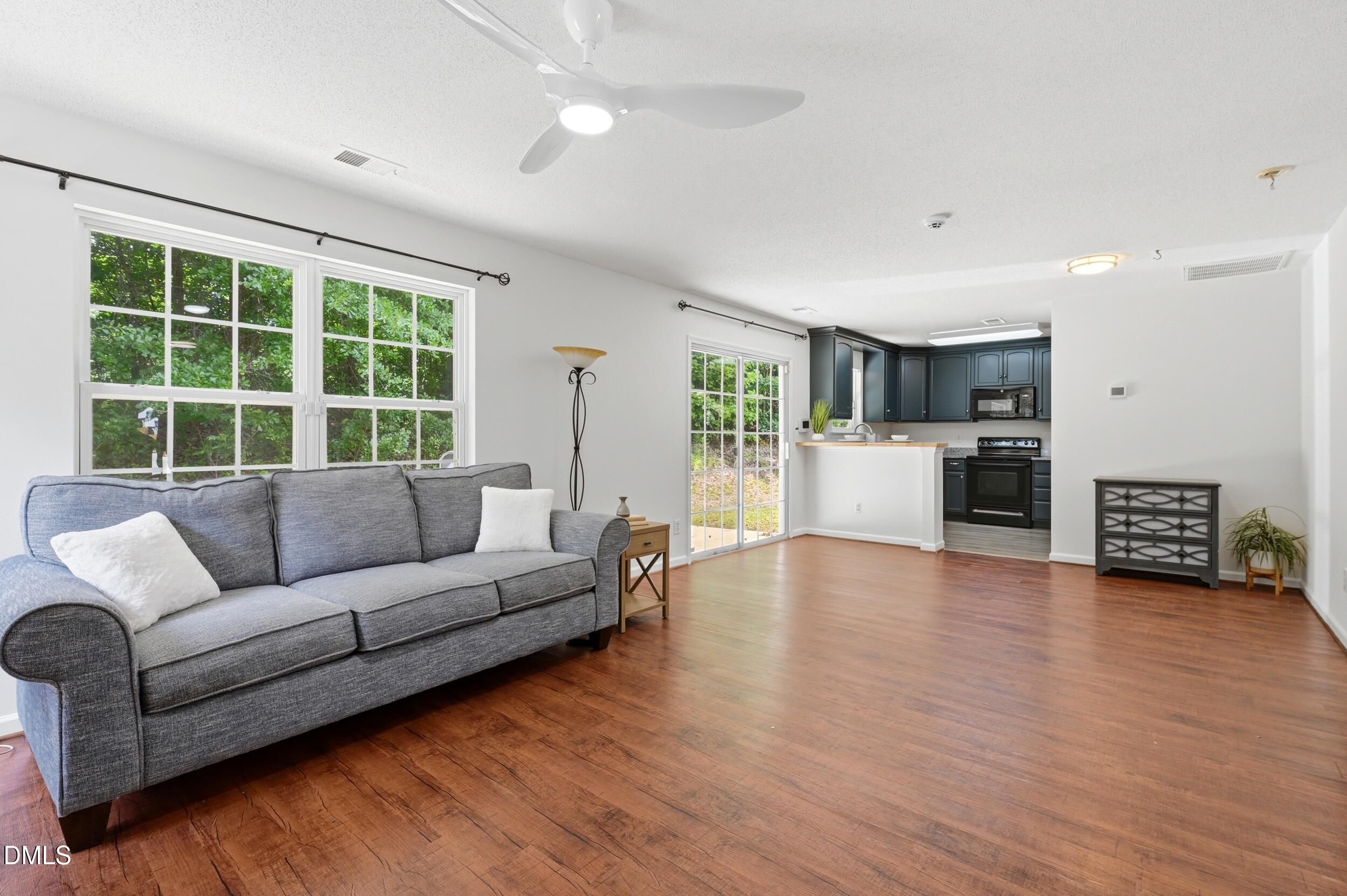 5905 Endsley Court
