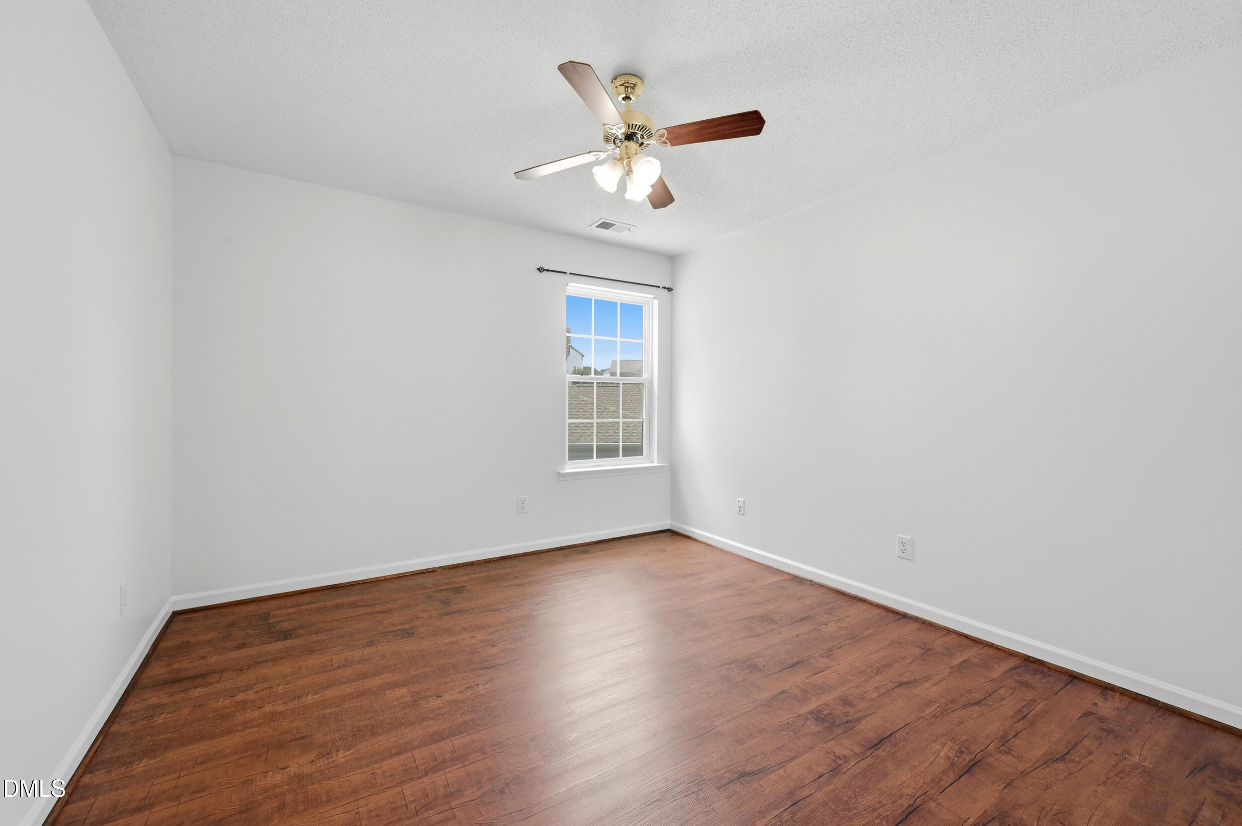 5905 Endsley Court