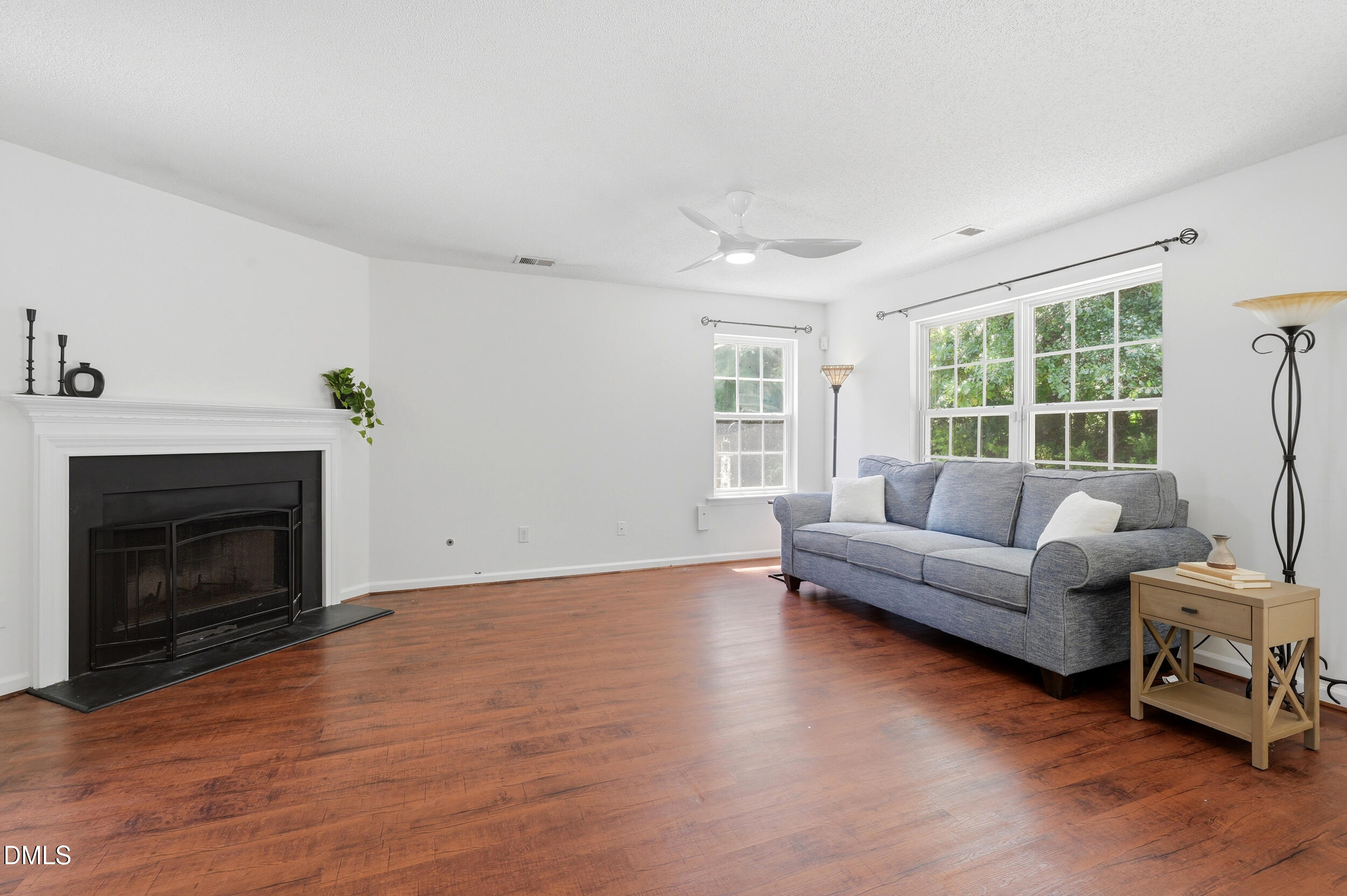 5905 Endsley Court
