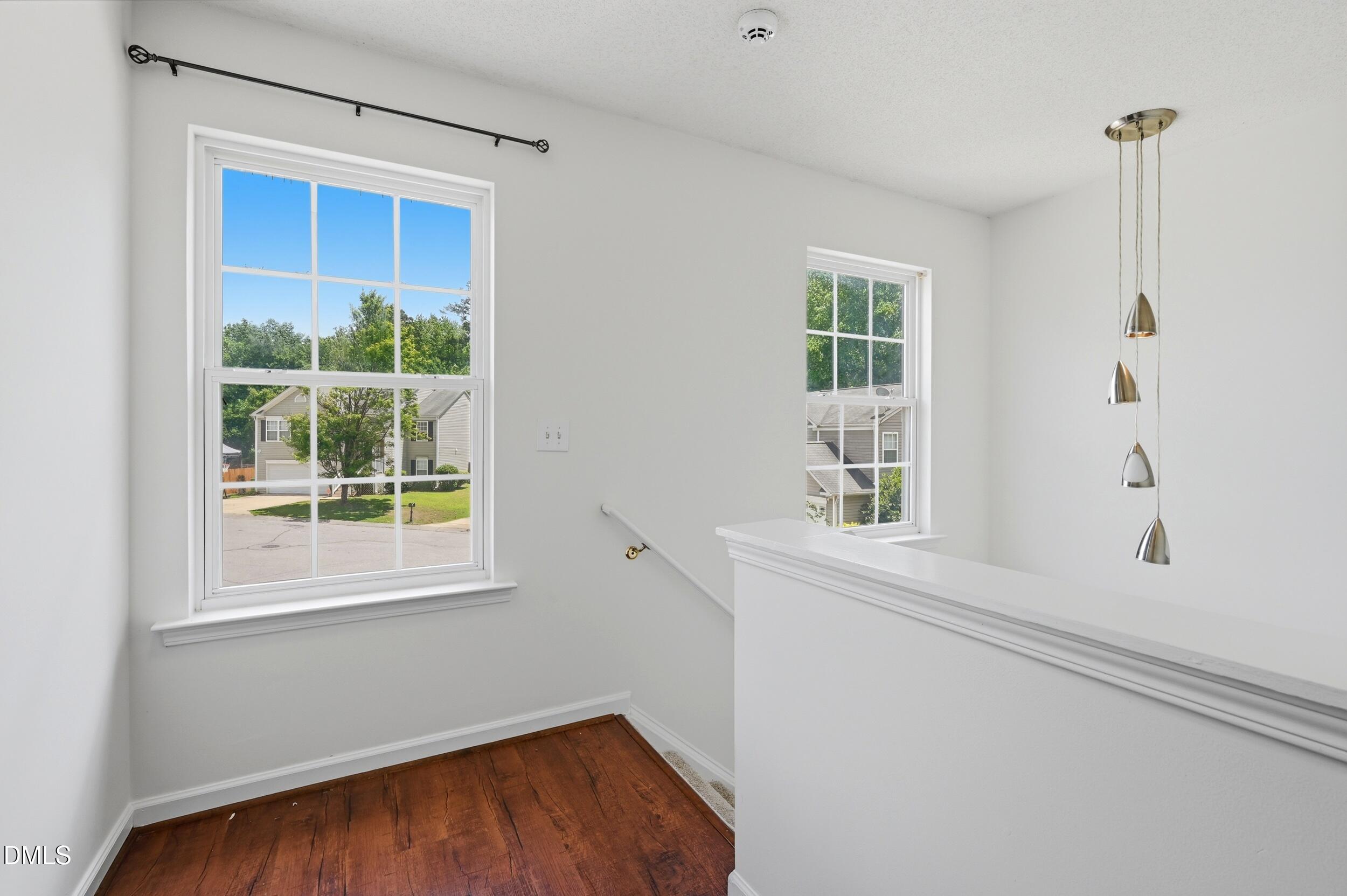 5905 Endsley Court