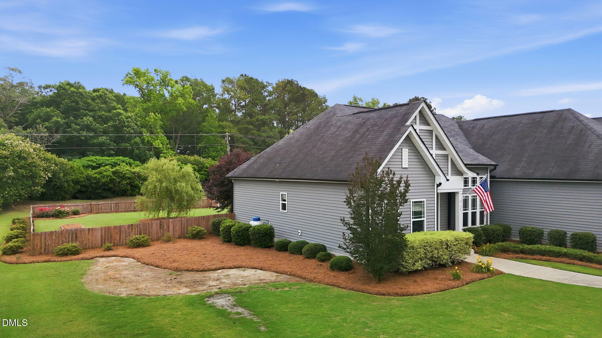 15 Ashland Court