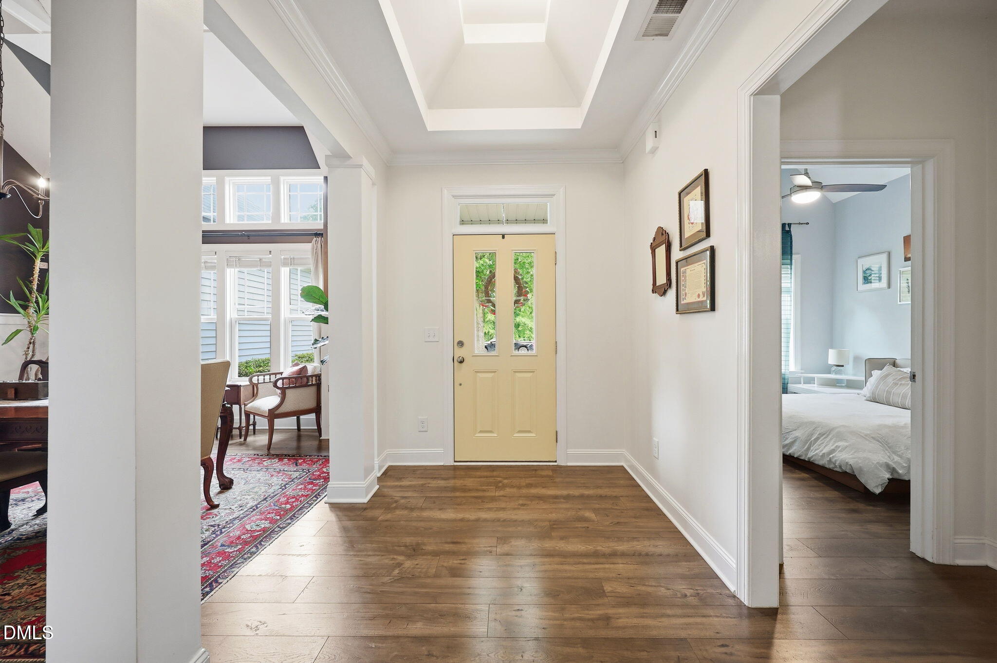 15 Ashland Court