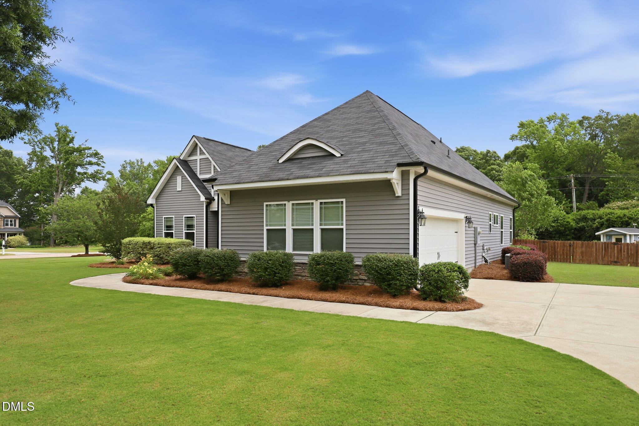 15 Ashland Court