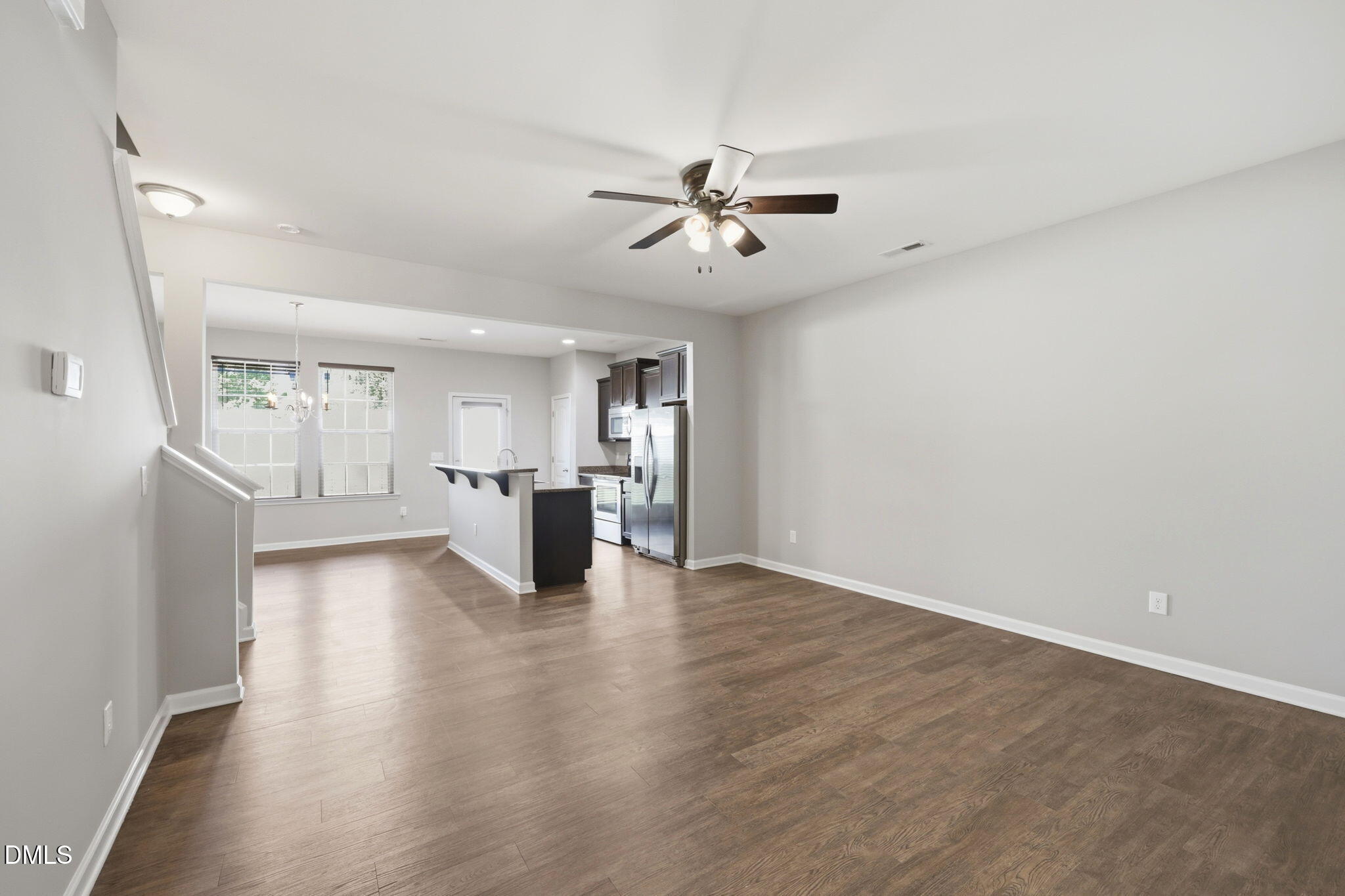 2704 Benevolence Drive