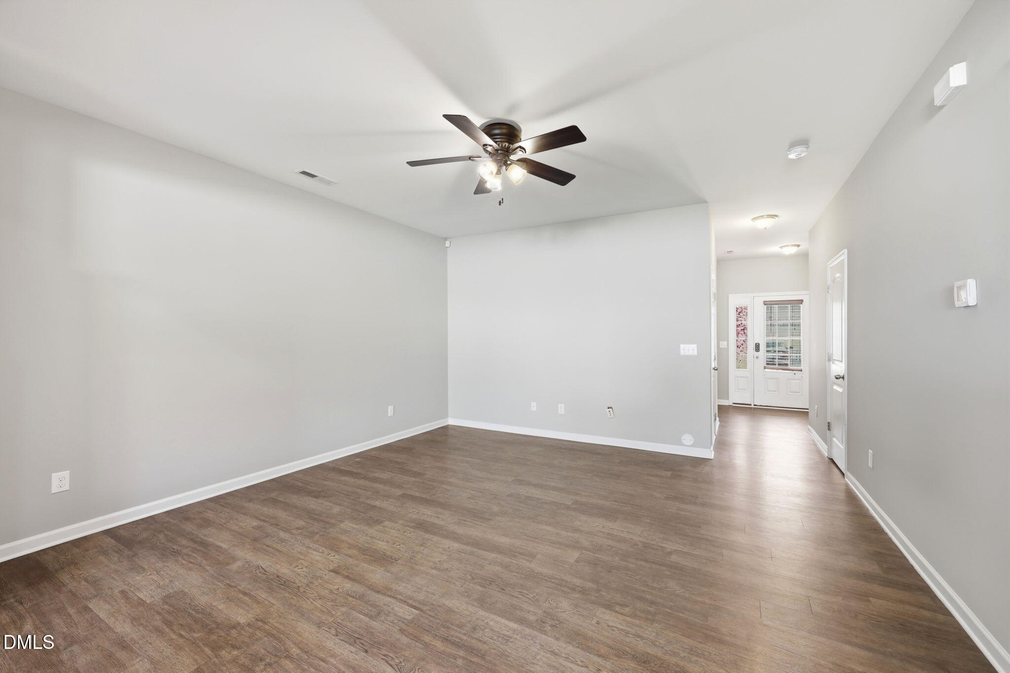 2704 Benevolence Drive