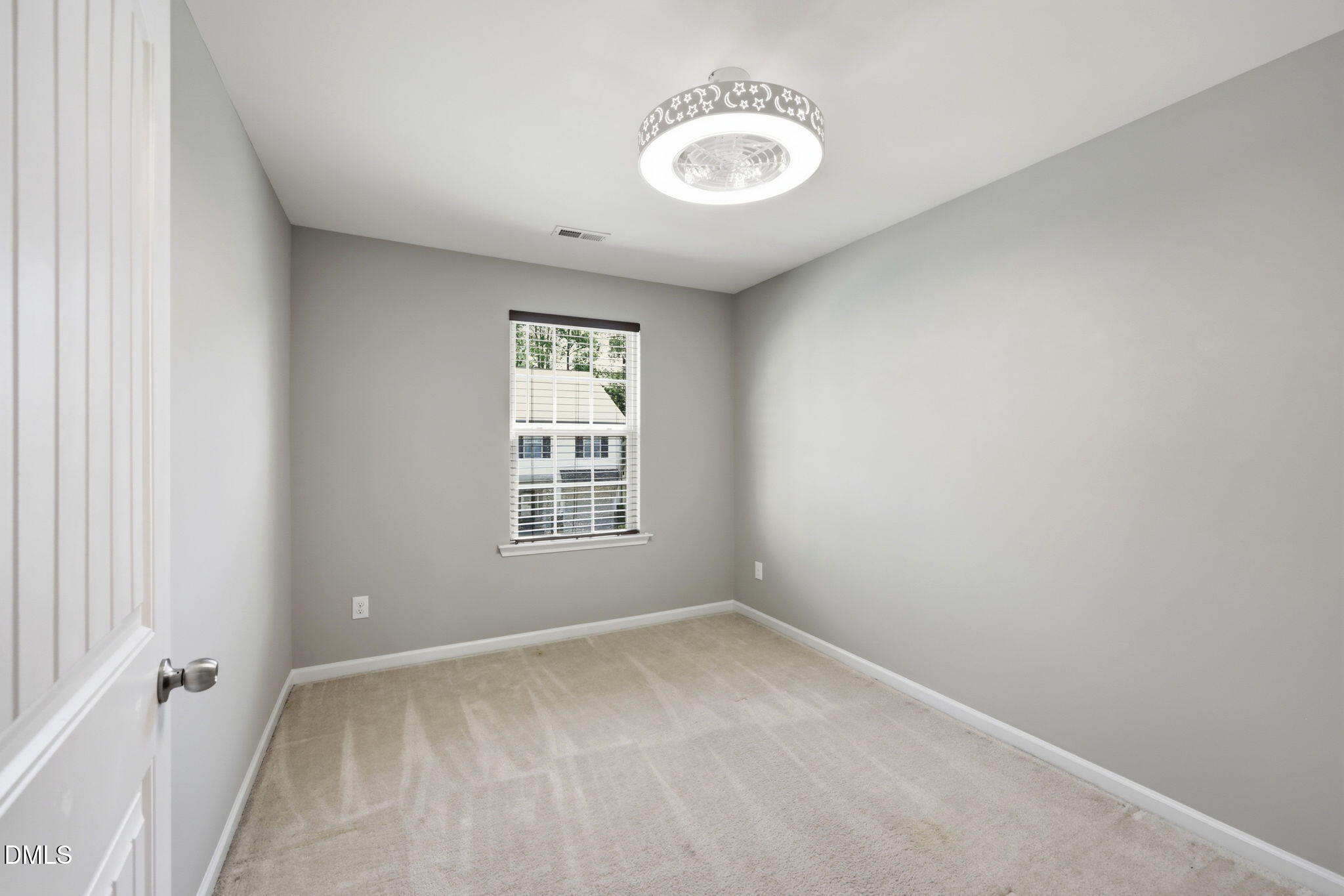 2704 Benevolence Drive