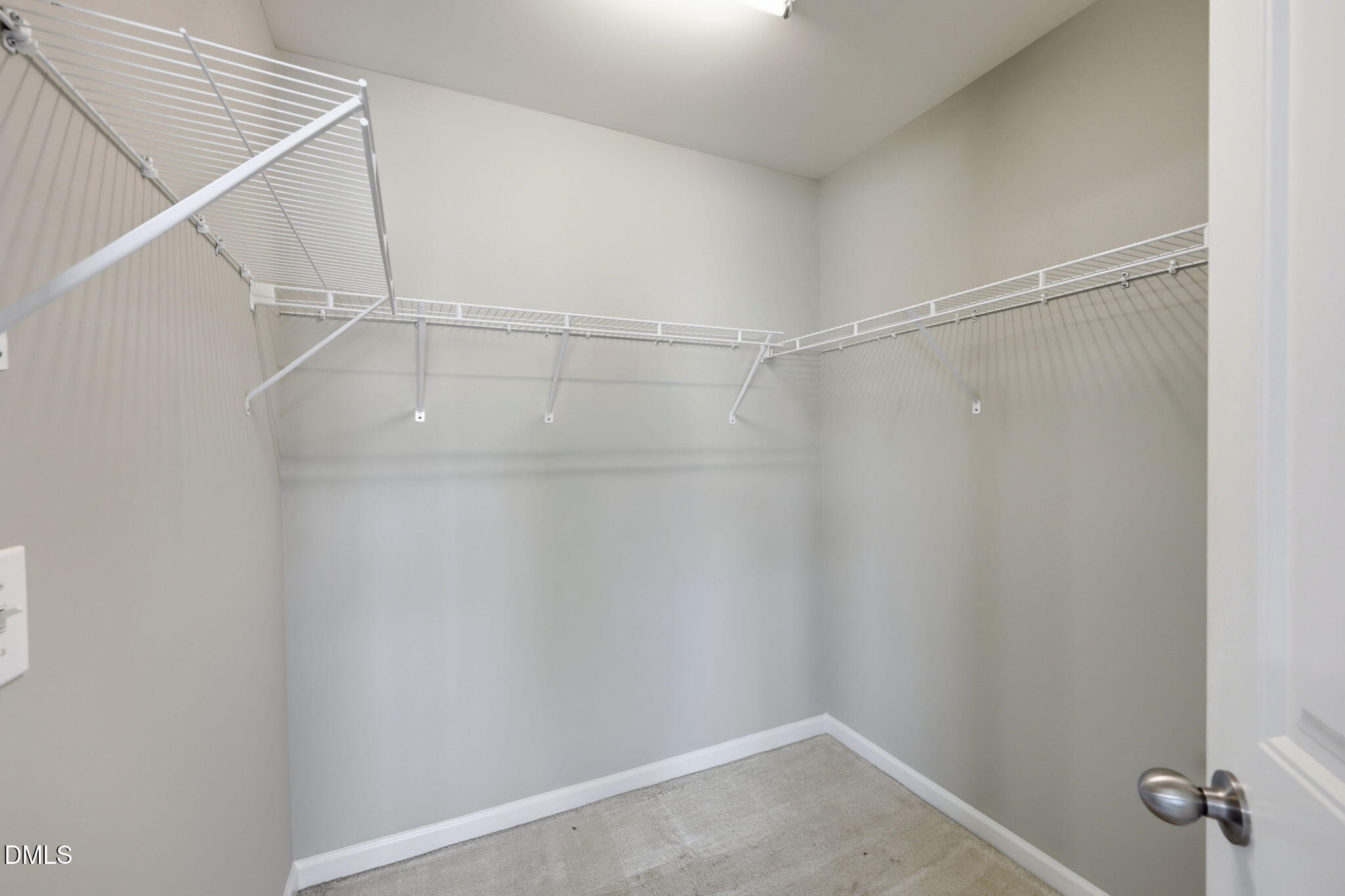 2704 Benevolence Drive