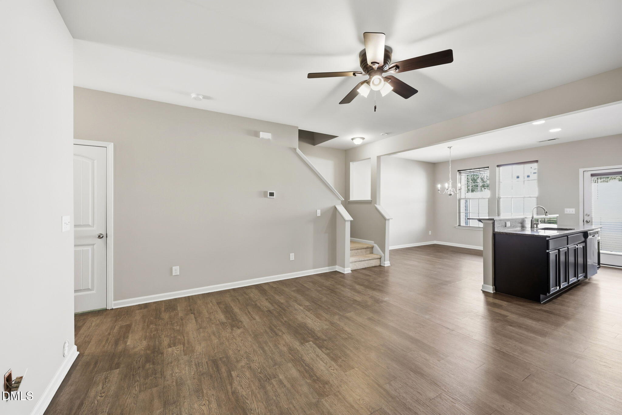 2704 Benevolence Drive
