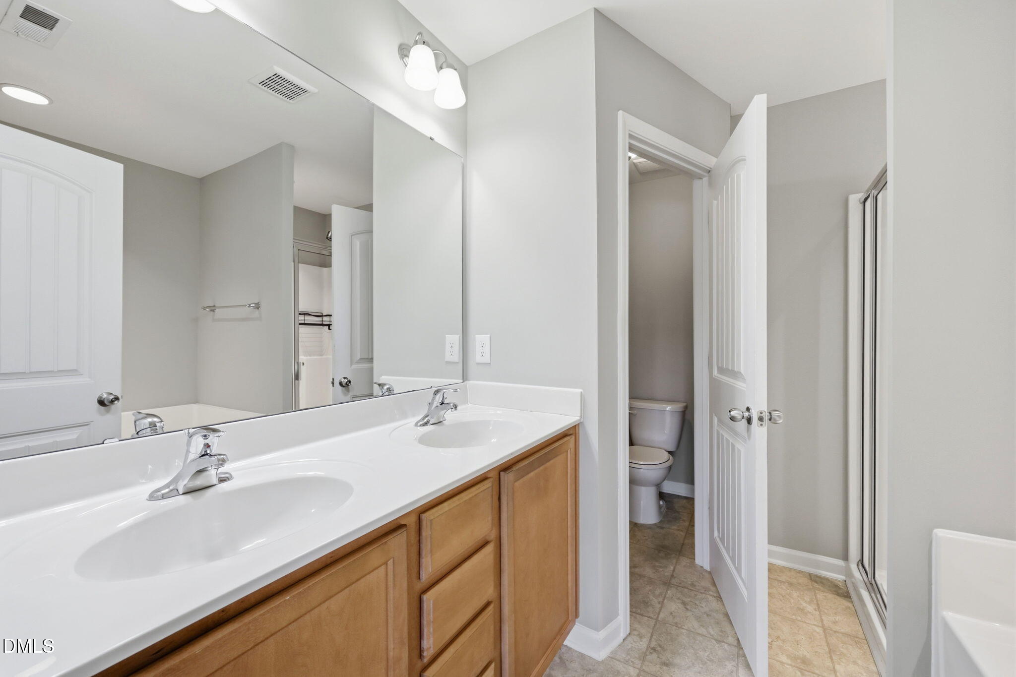 2704 Benevolence Drive