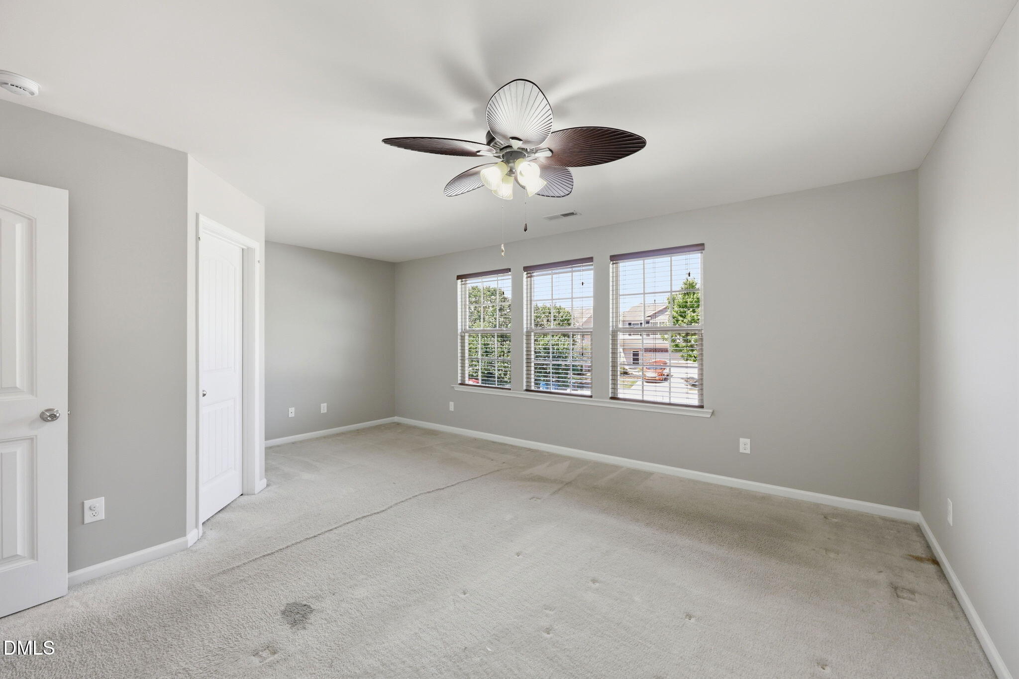 2704 Benevolence Drive