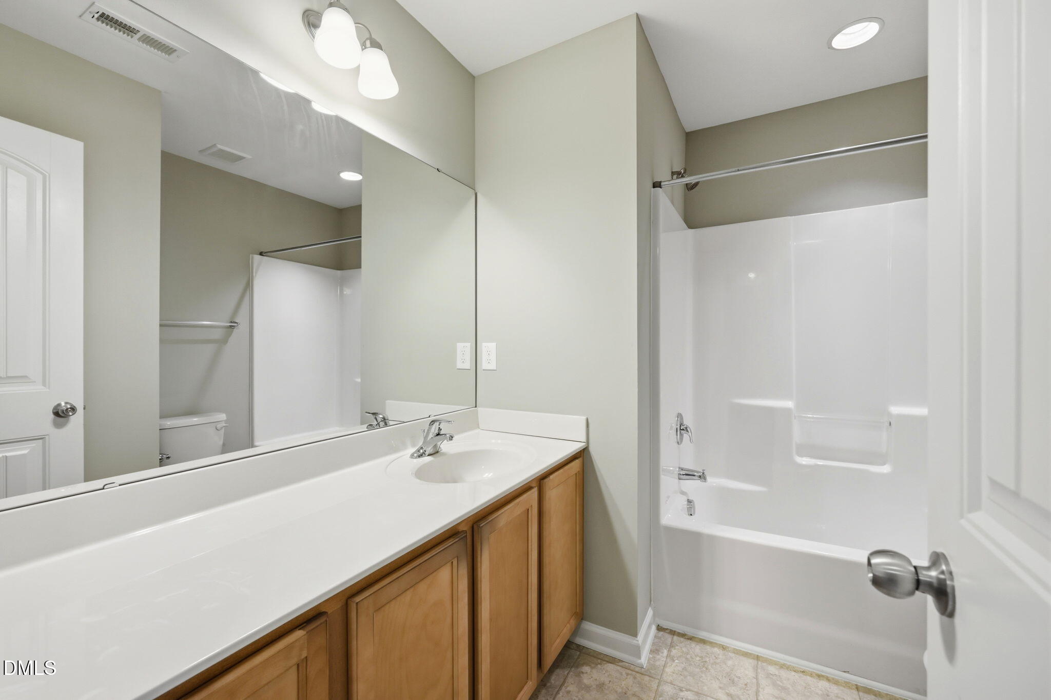 2704 Benevolence Drive