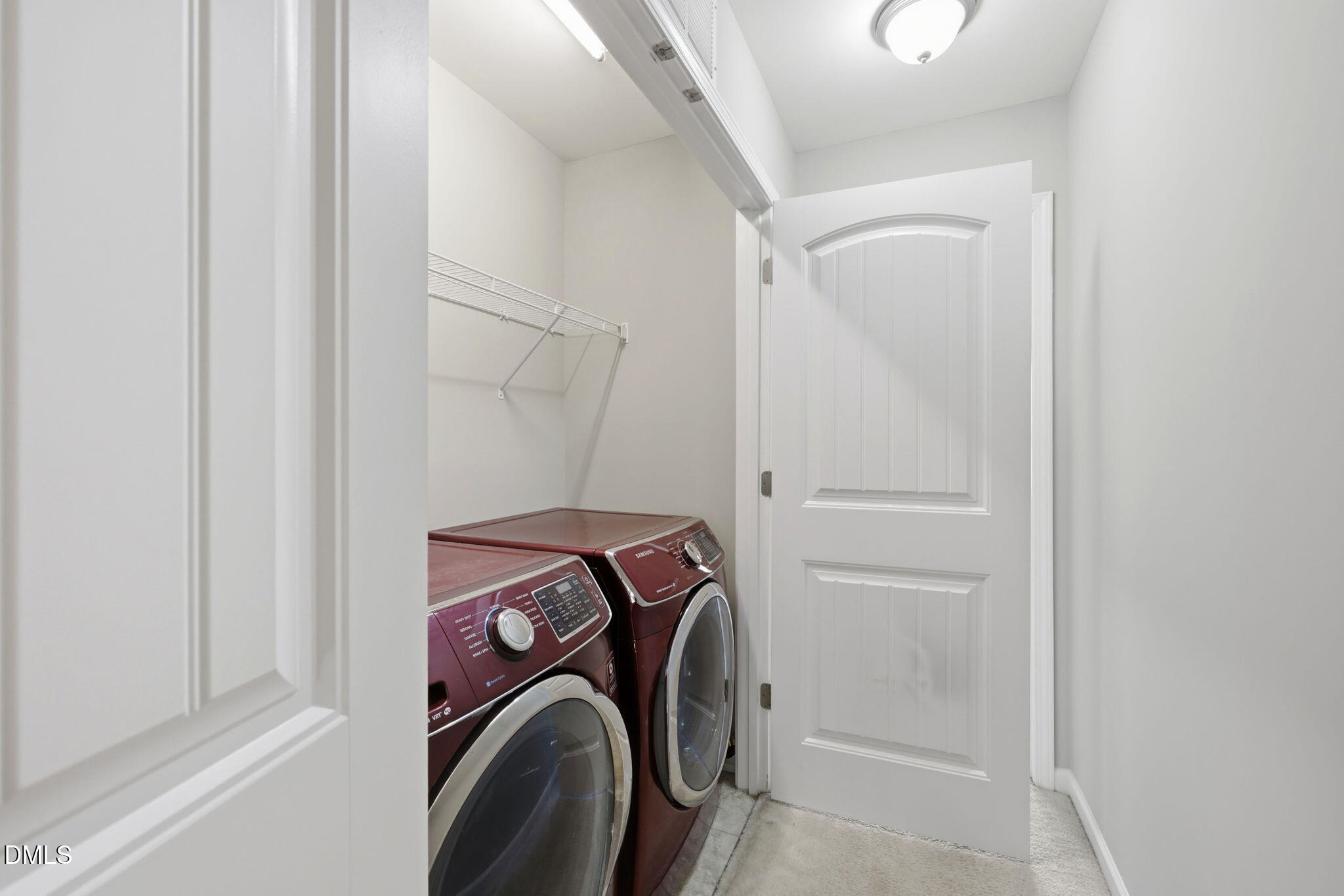 2704 Benevolence Drive