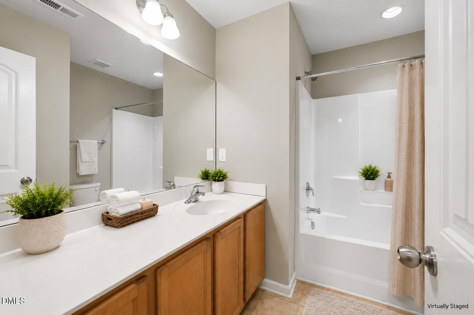 2704 Benevolence Drive