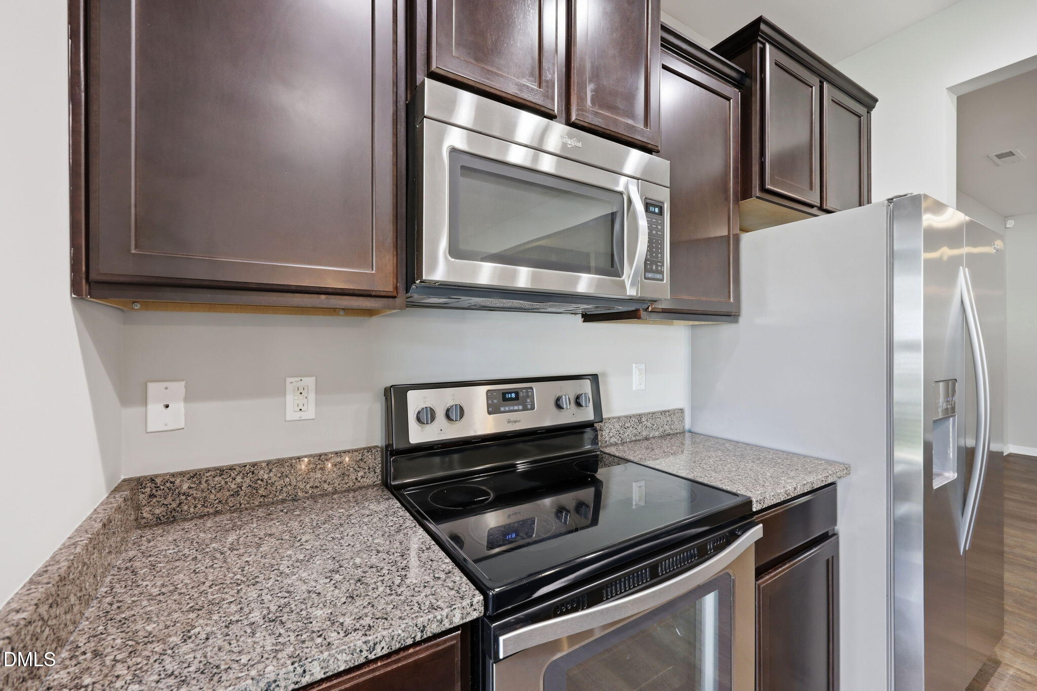 2704 Benevolence Drive