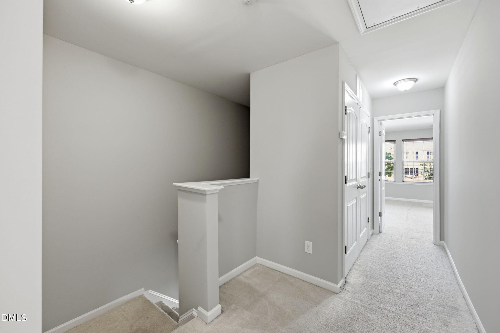 2704 Benevolence Drive