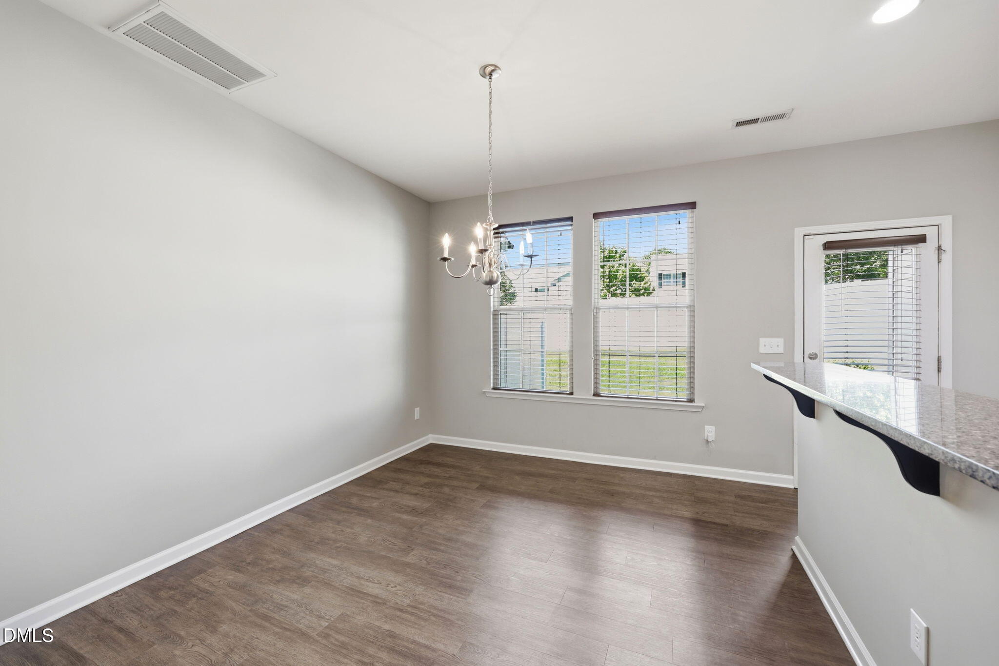 2704 Benevolence Drive