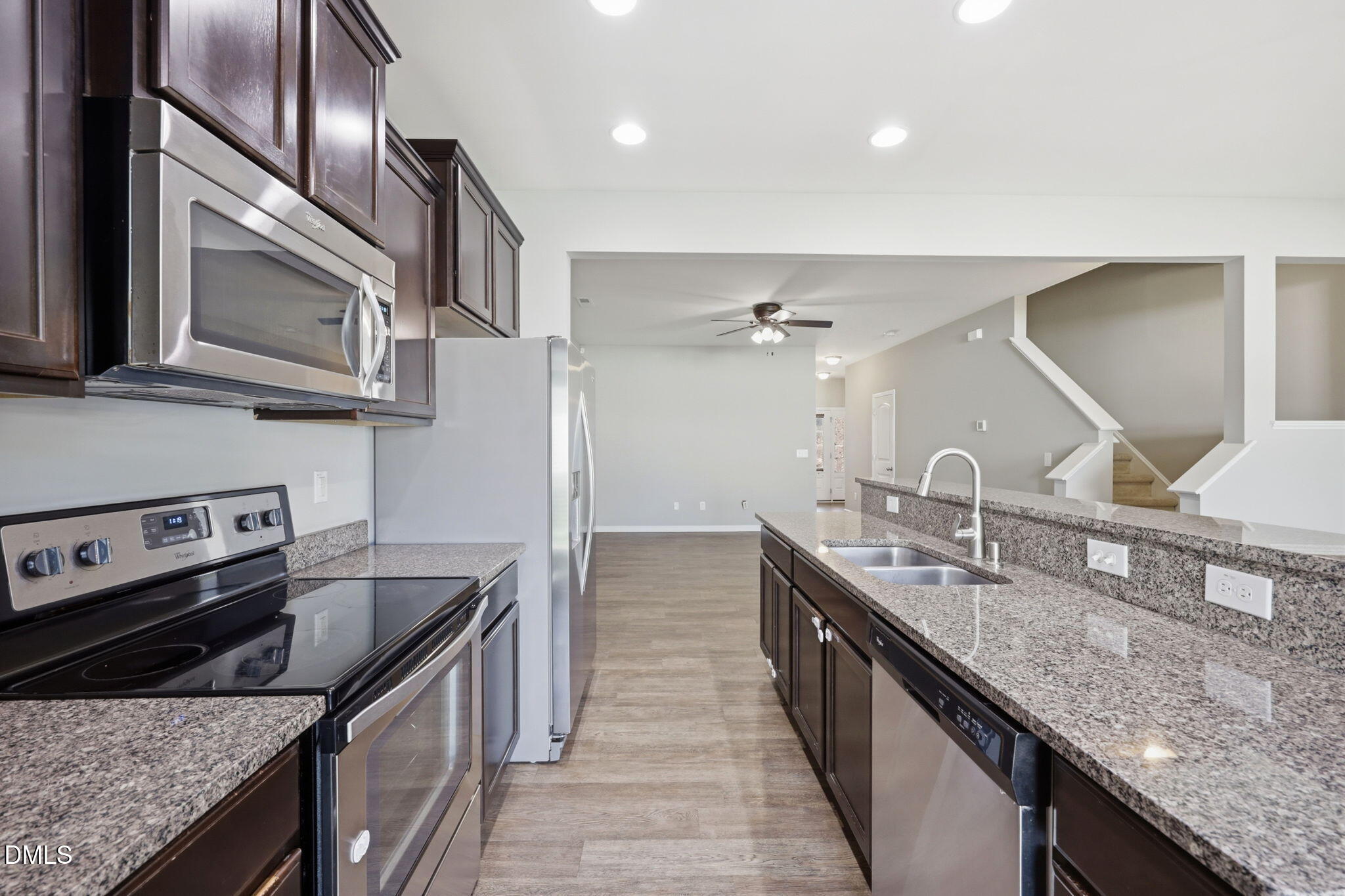 2704 Benevolence Drive