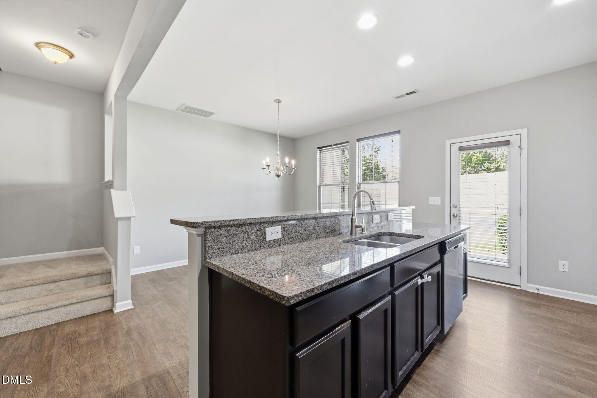 2704 Benevolence Drive