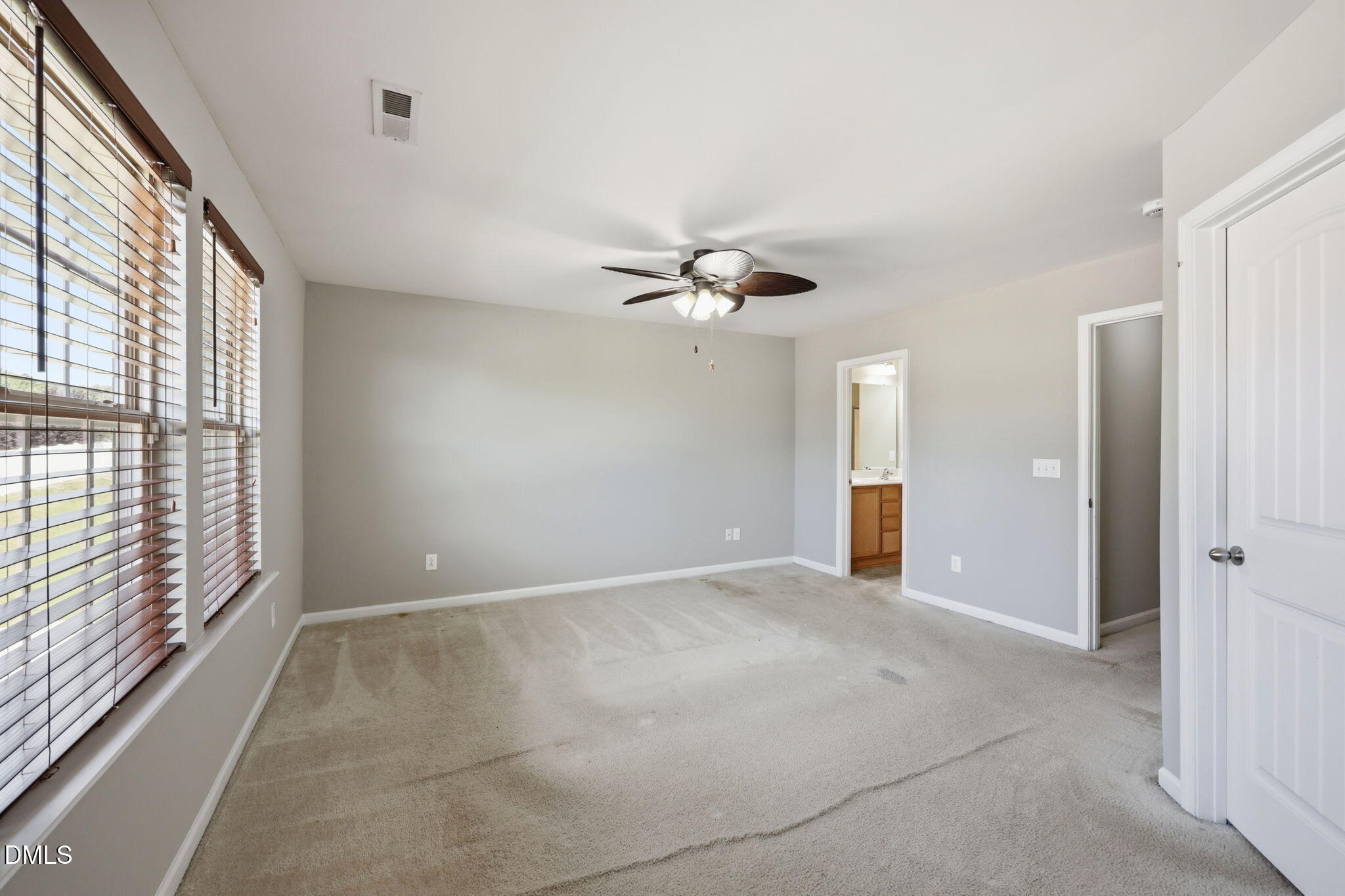 2704 Benevolence Drive