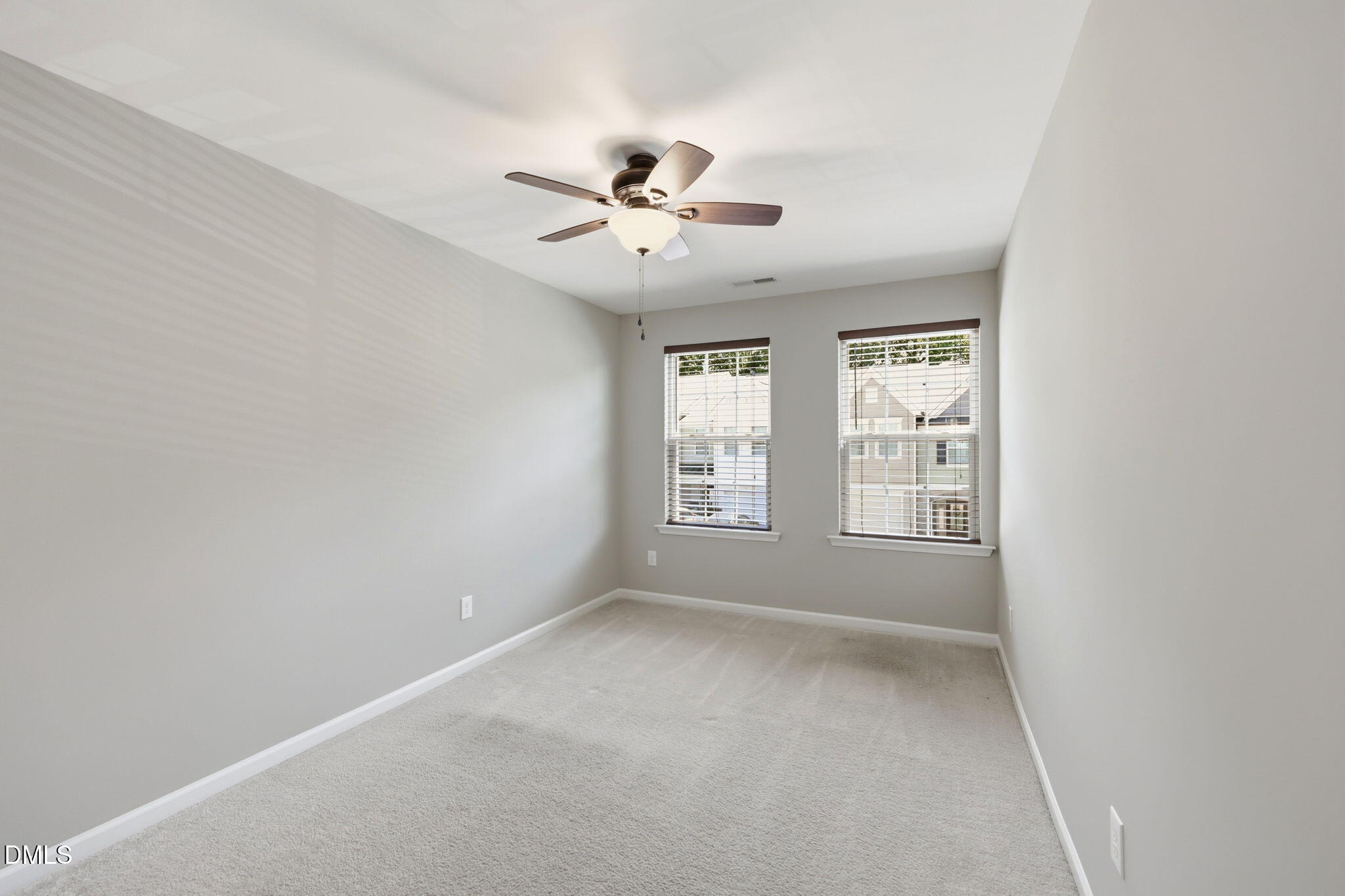 2704 Benevolence Drive