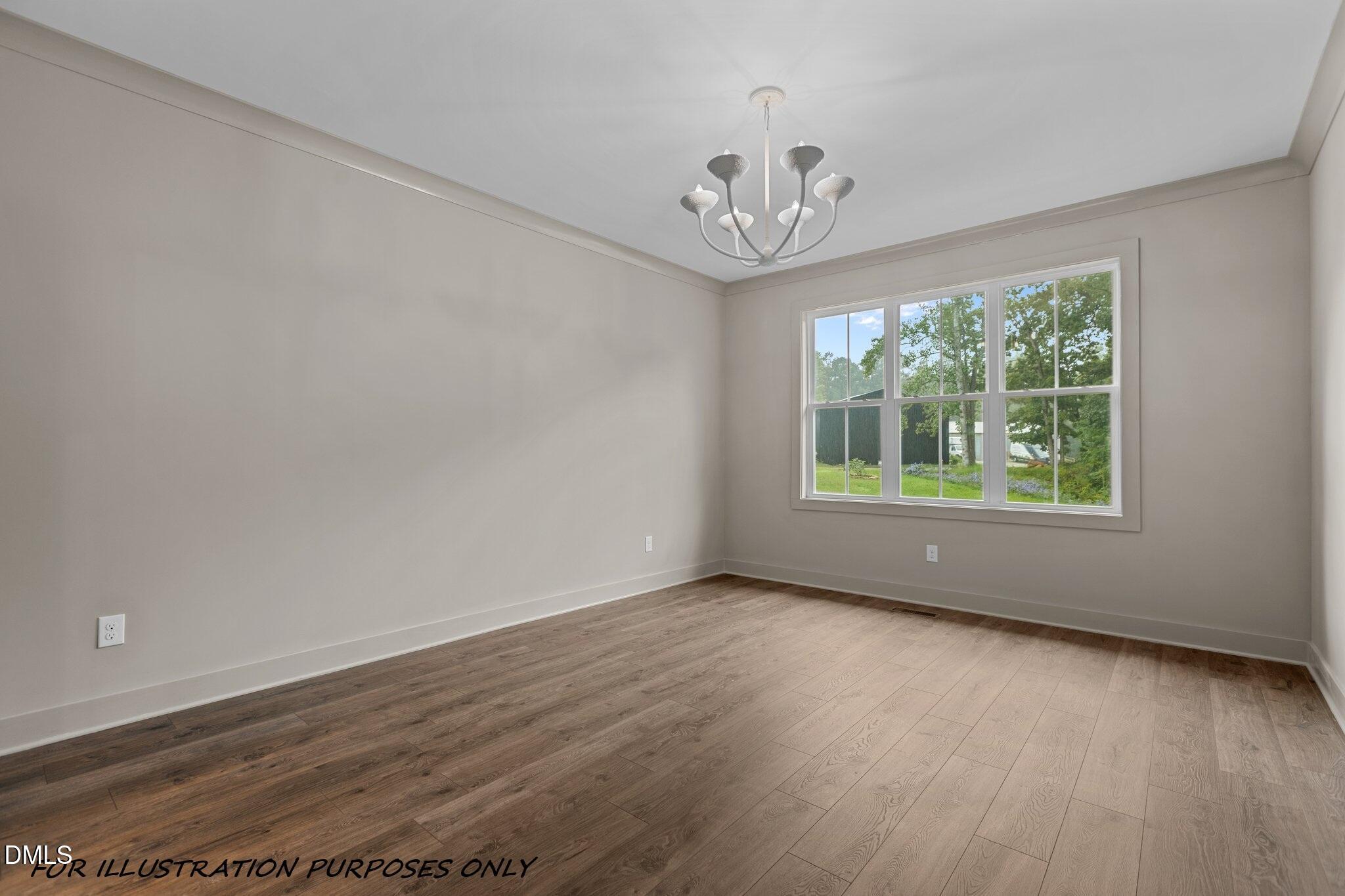 329 Bud Wall Road