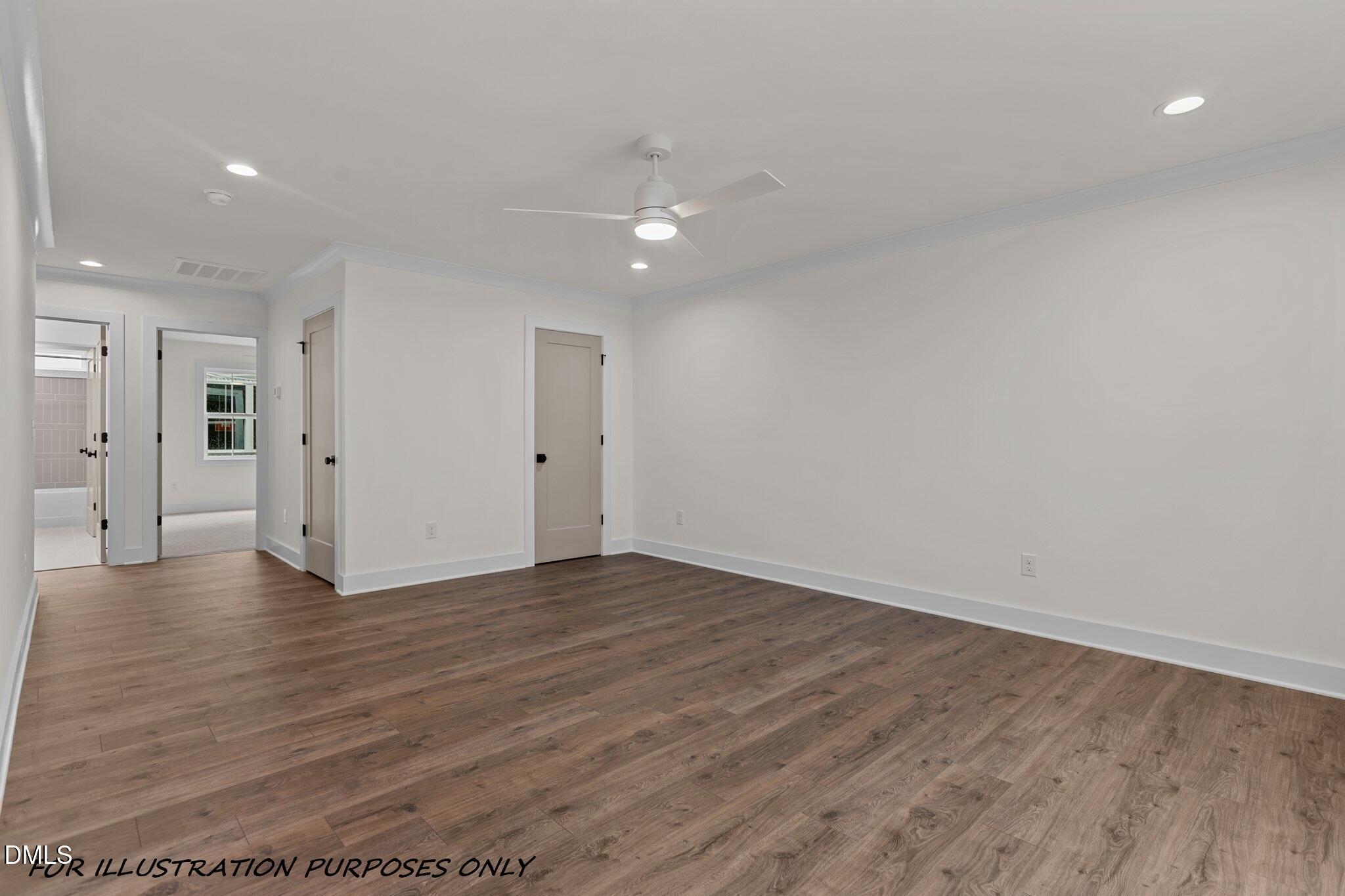 329 Bud Wall Road