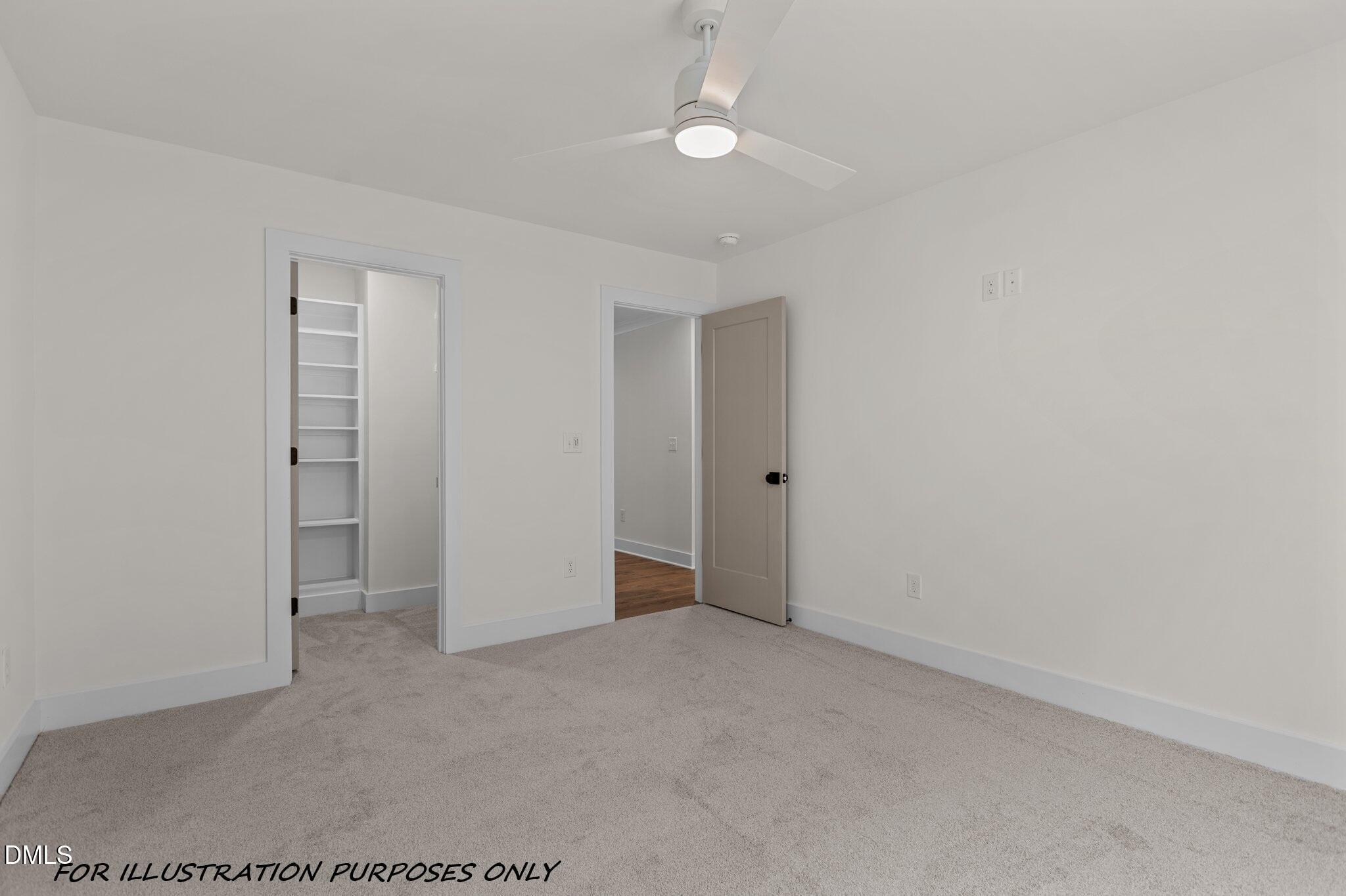 329 Bud Wall Road