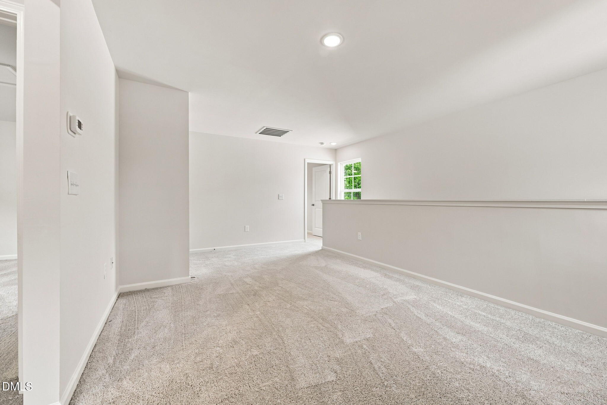 2514 Rolling Pines Avenue