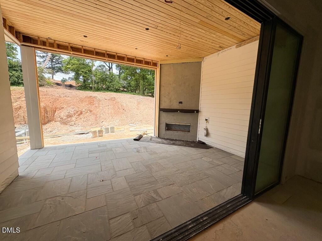 961 Wimbleton Drive