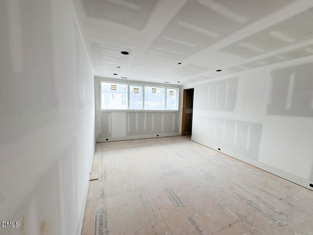 961 Wimbleton Drive