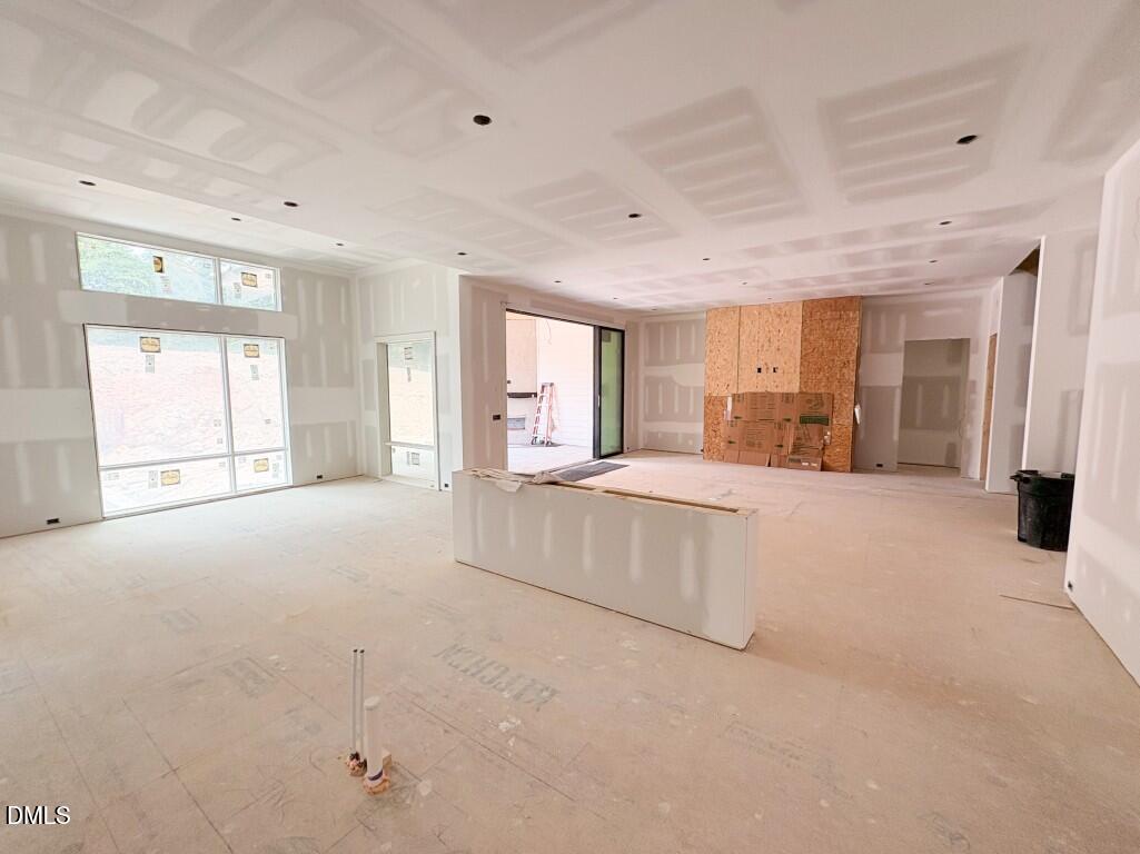 961 Wimbleton Drive