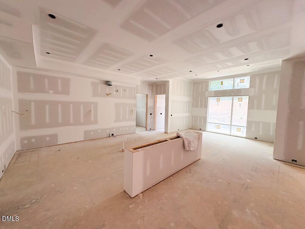 961 Wimbleton Drive