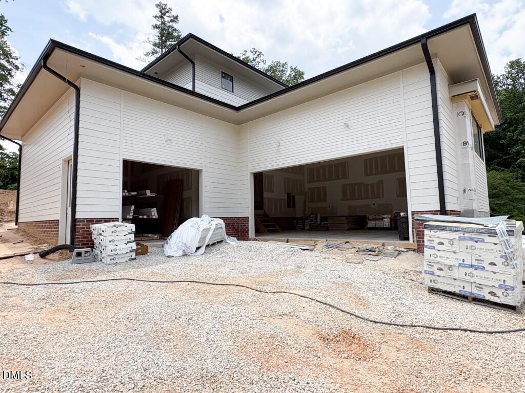 961 Wimbleton Drive