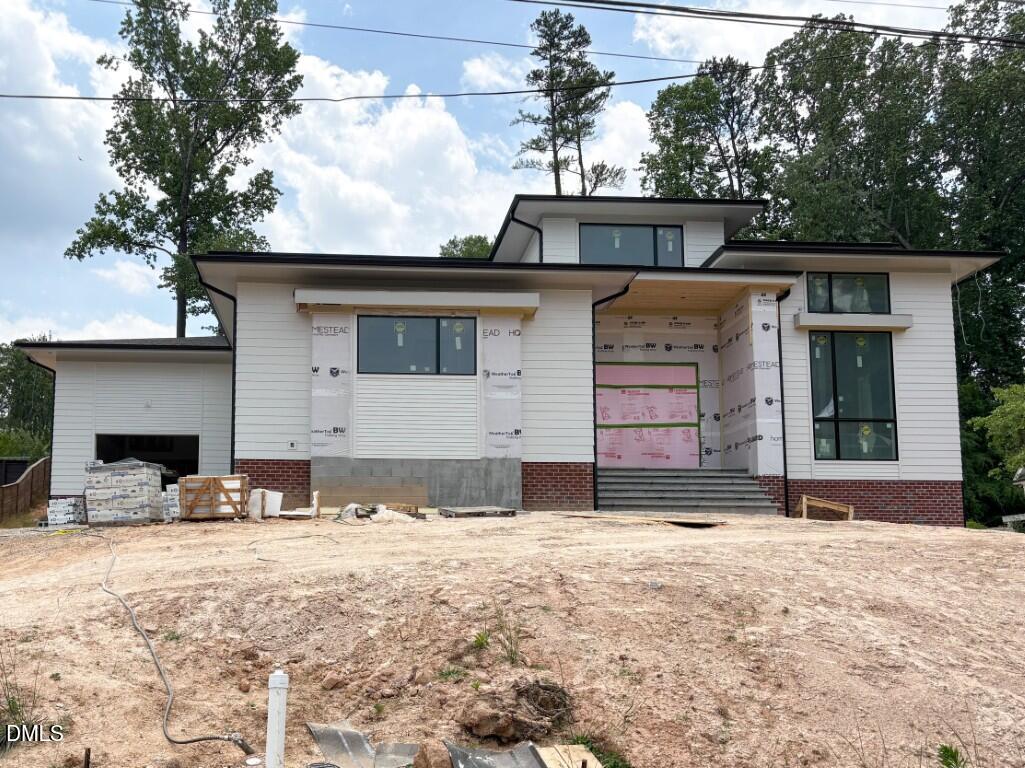 961 Wimbleton Drive