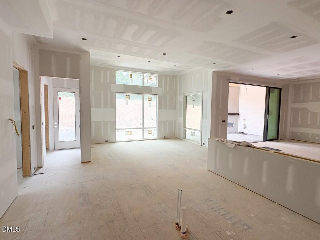 961 Wimbleton Drive