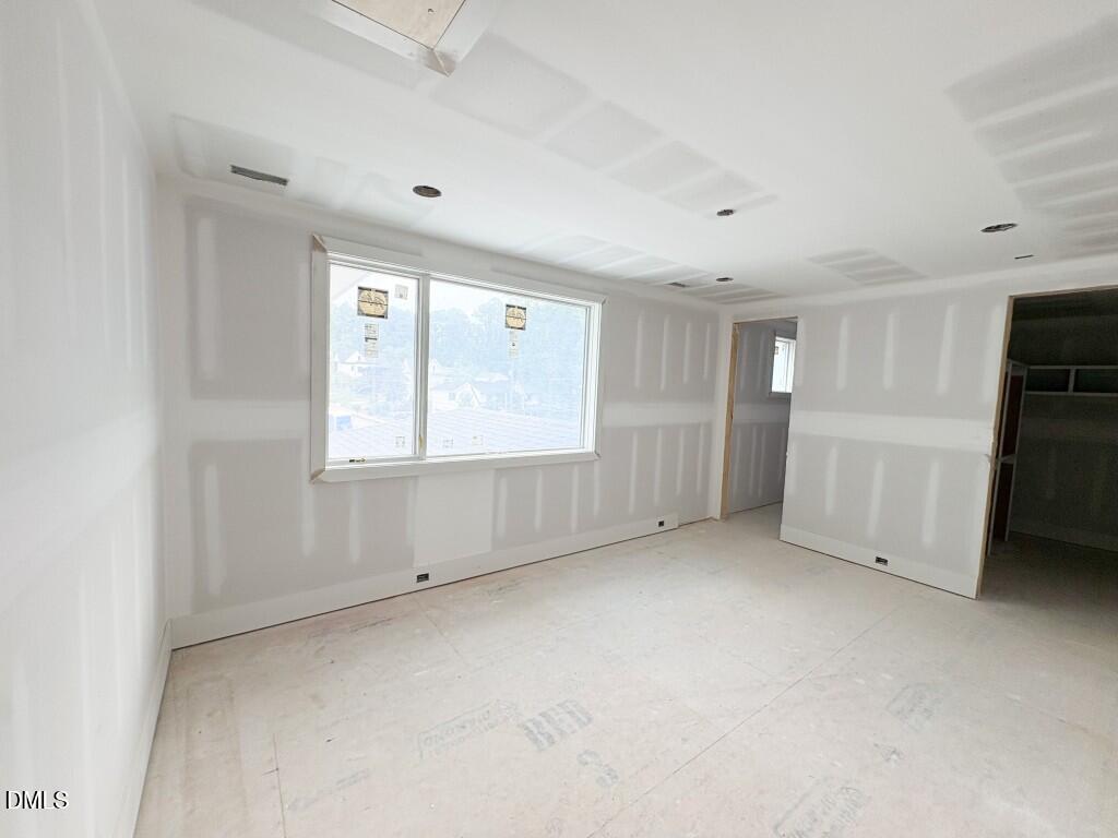961 Wimbleton Drive